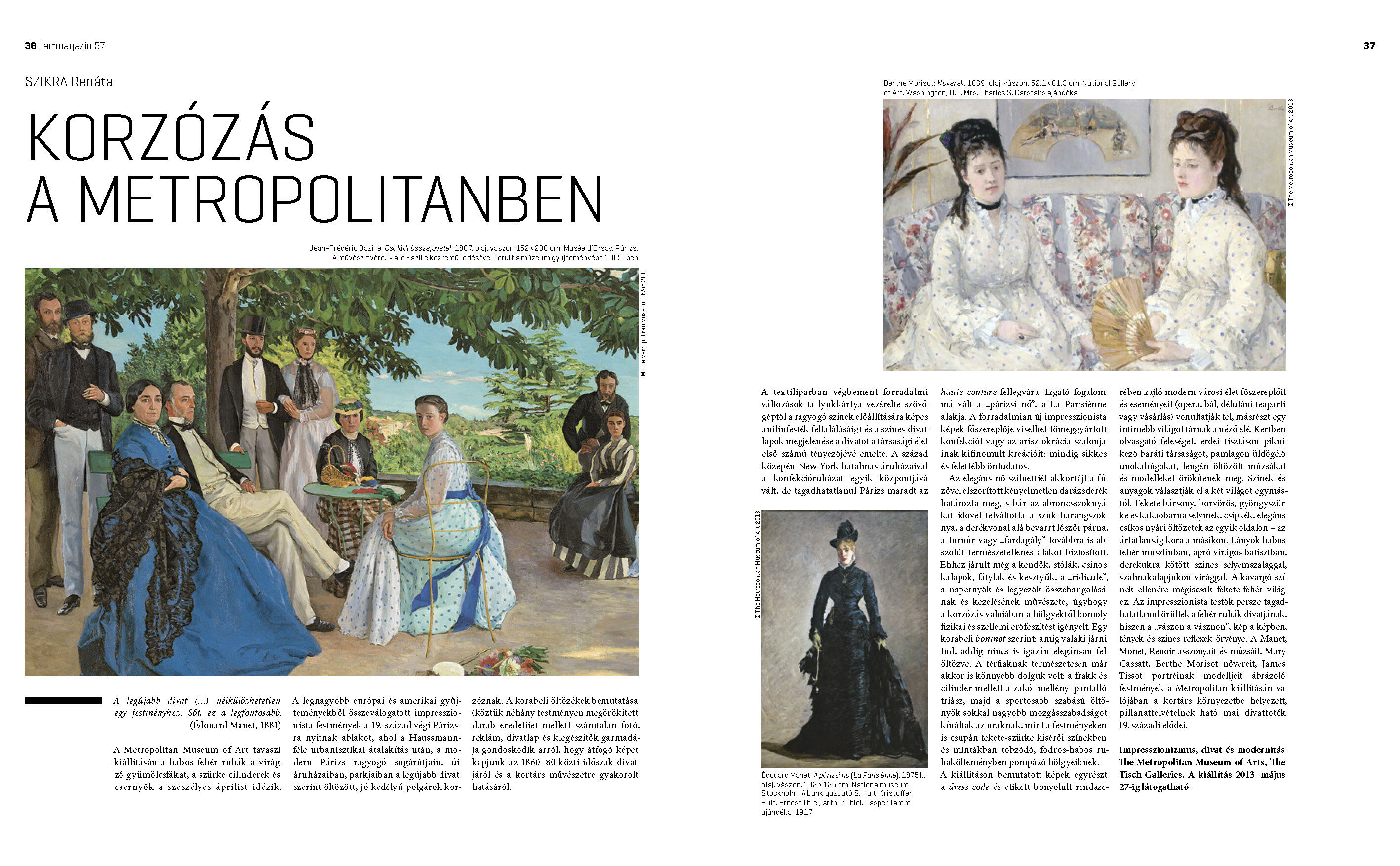 Artmagazin 057 019