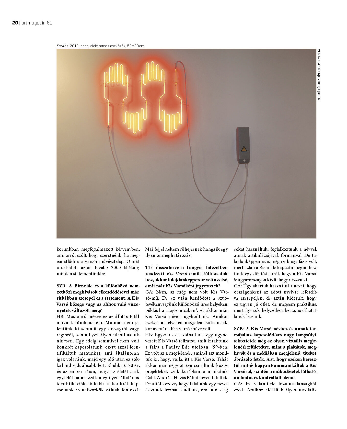 Artmagazin 061 051
