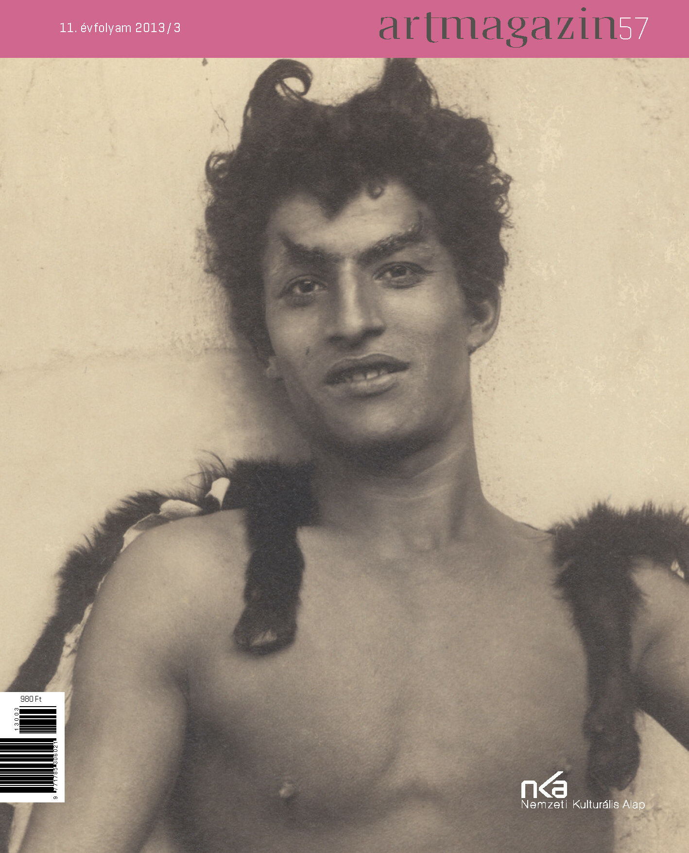 Artmagazin 057 001