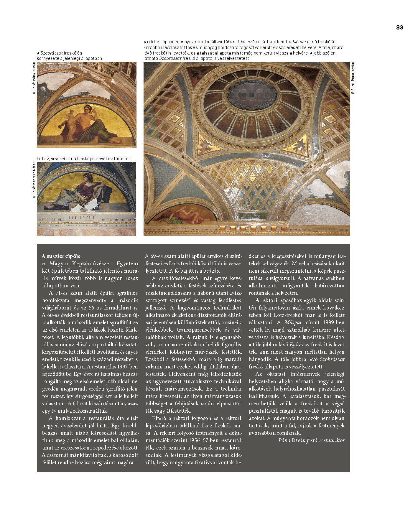 Artmagazin 065 035