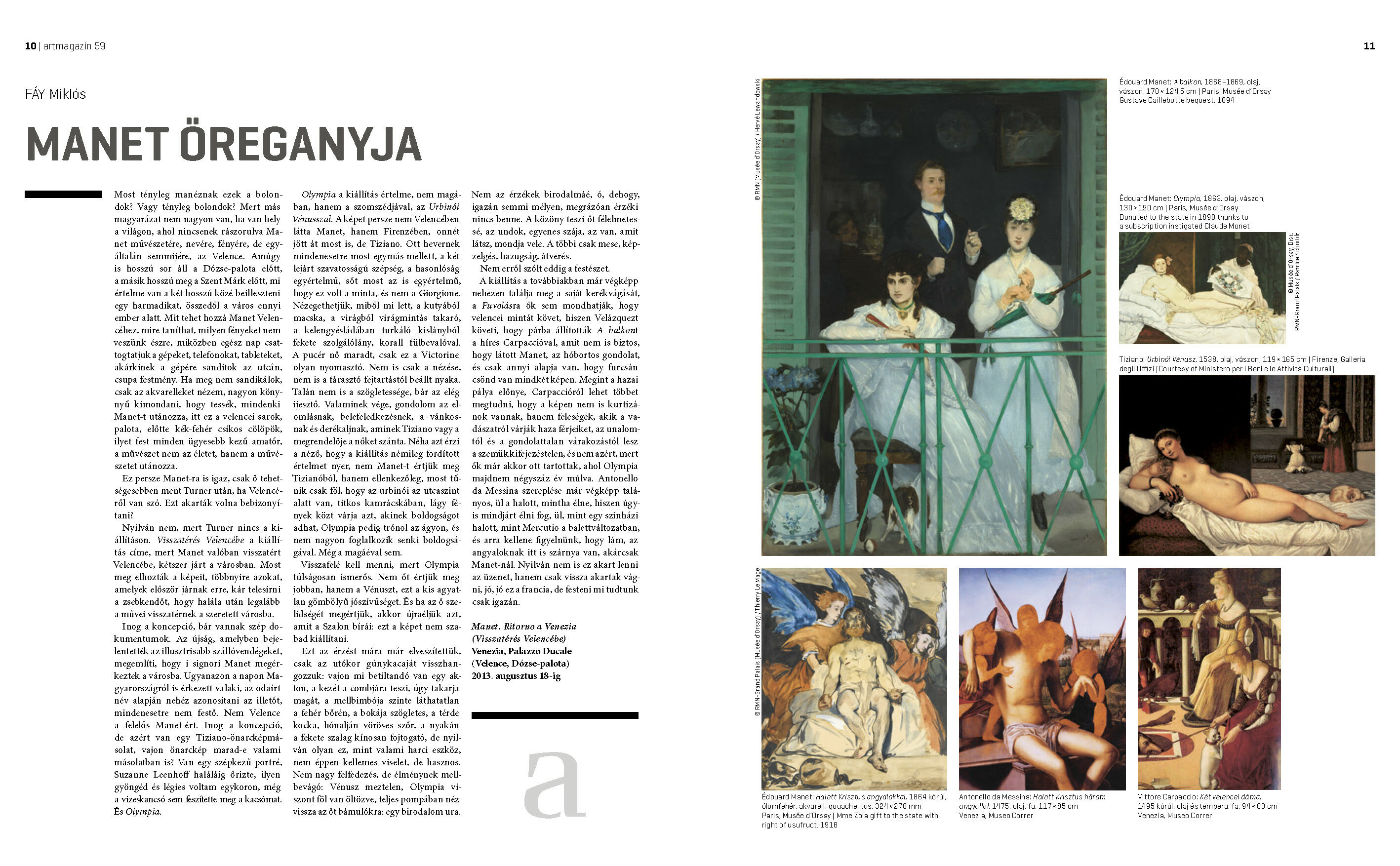 Artmagazin 059 006