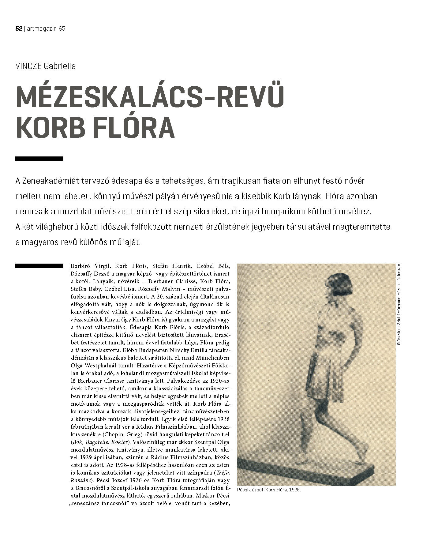 Artmagazin 065 018