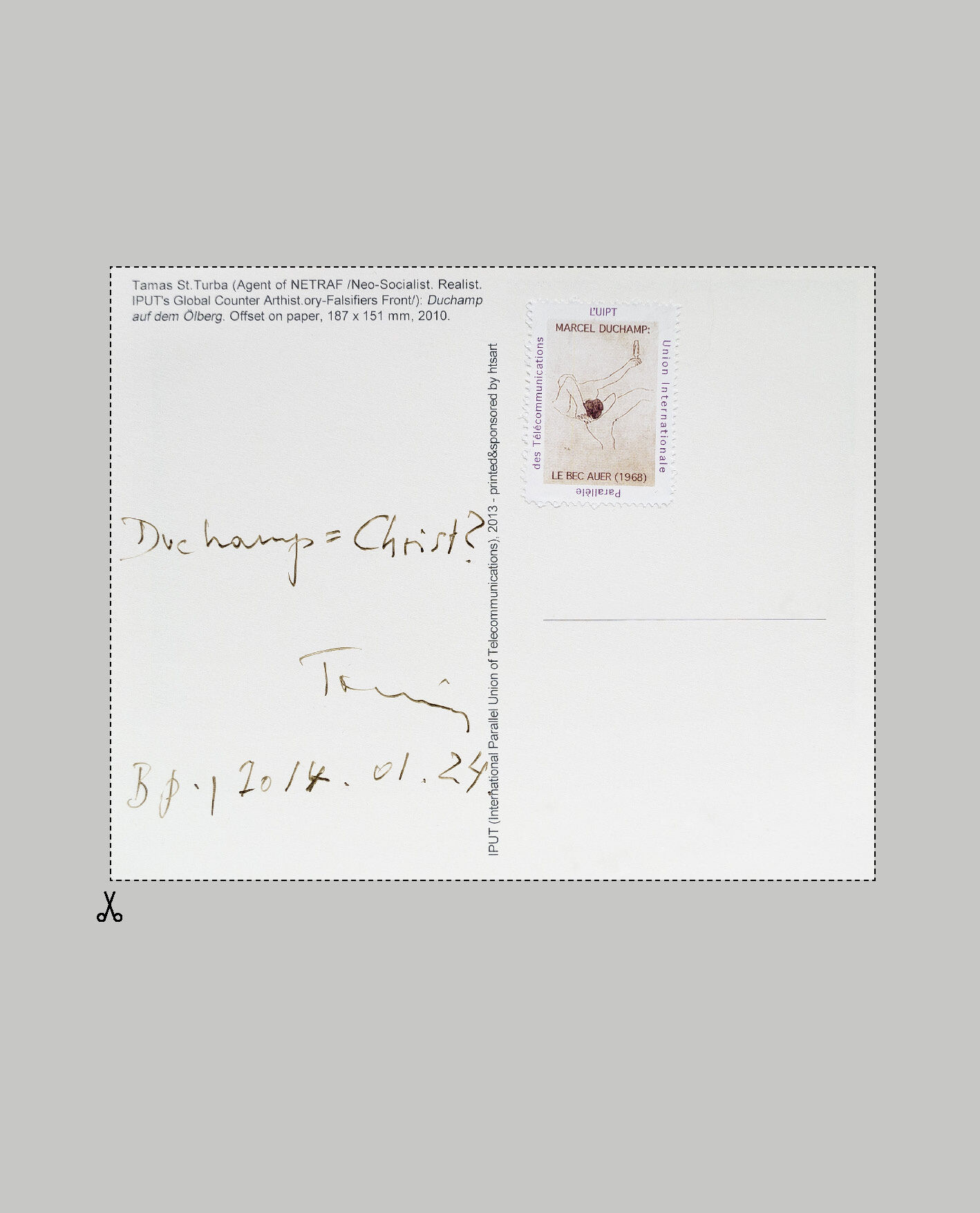 Artmagazin 065 067