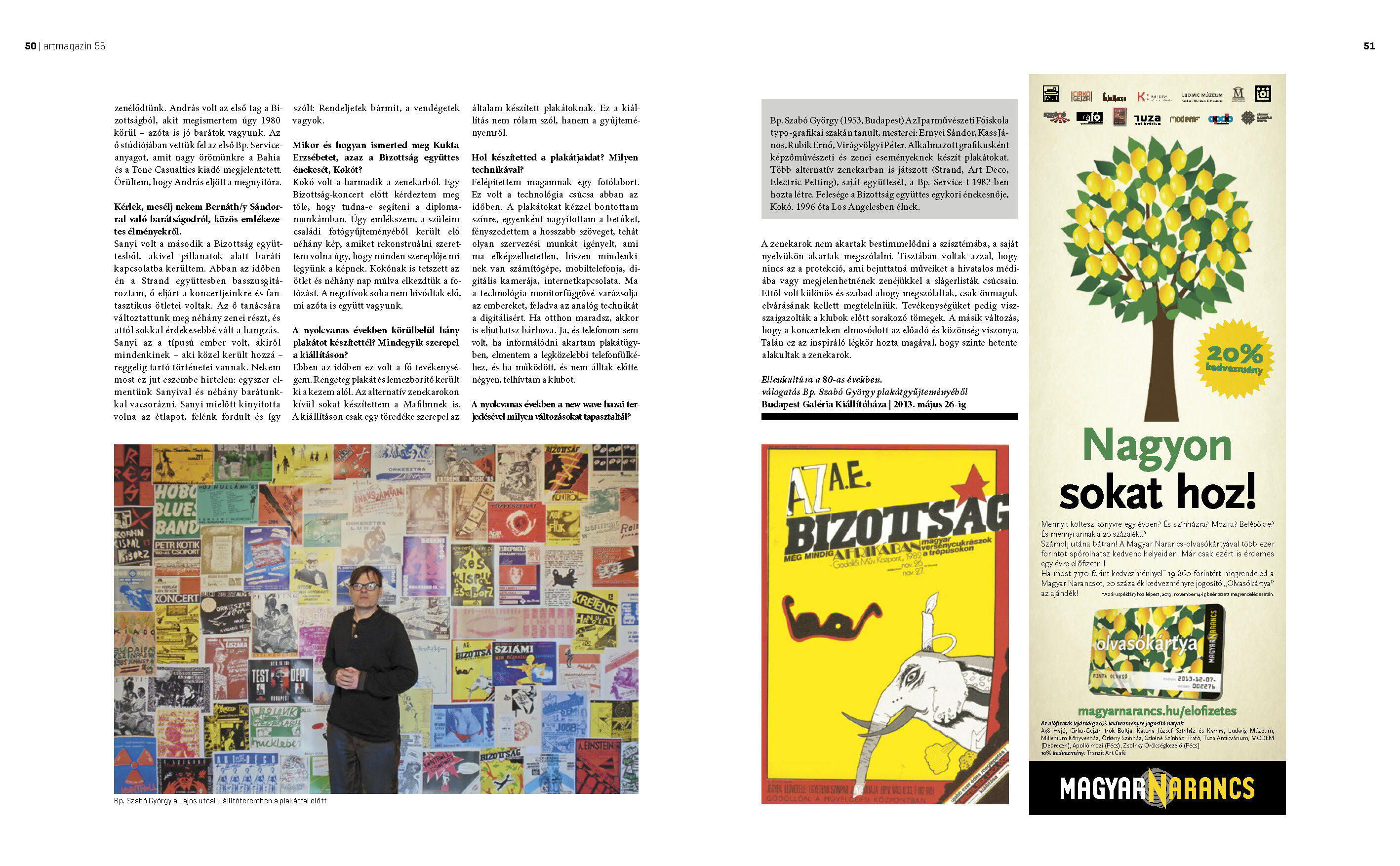 Artmagazin 058 026