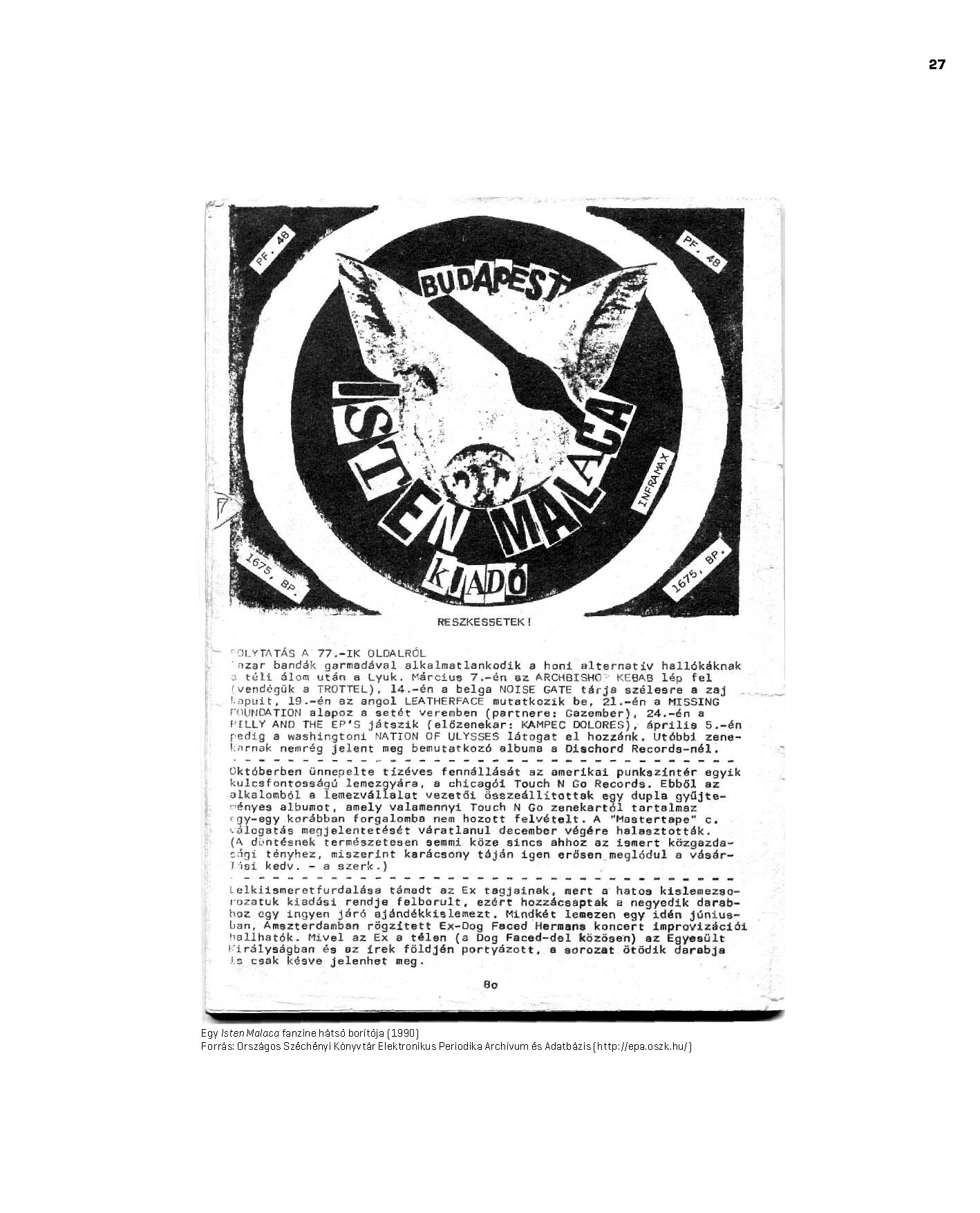Artmagazin 061 044