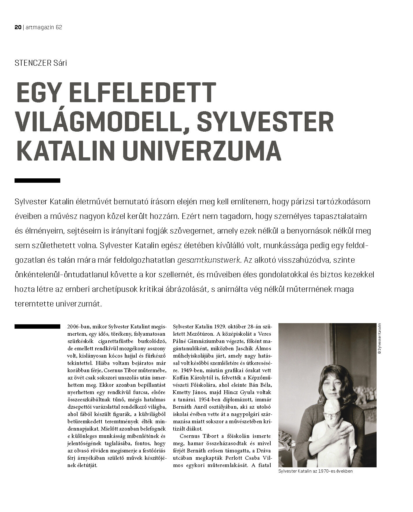Artmagazin 062 050