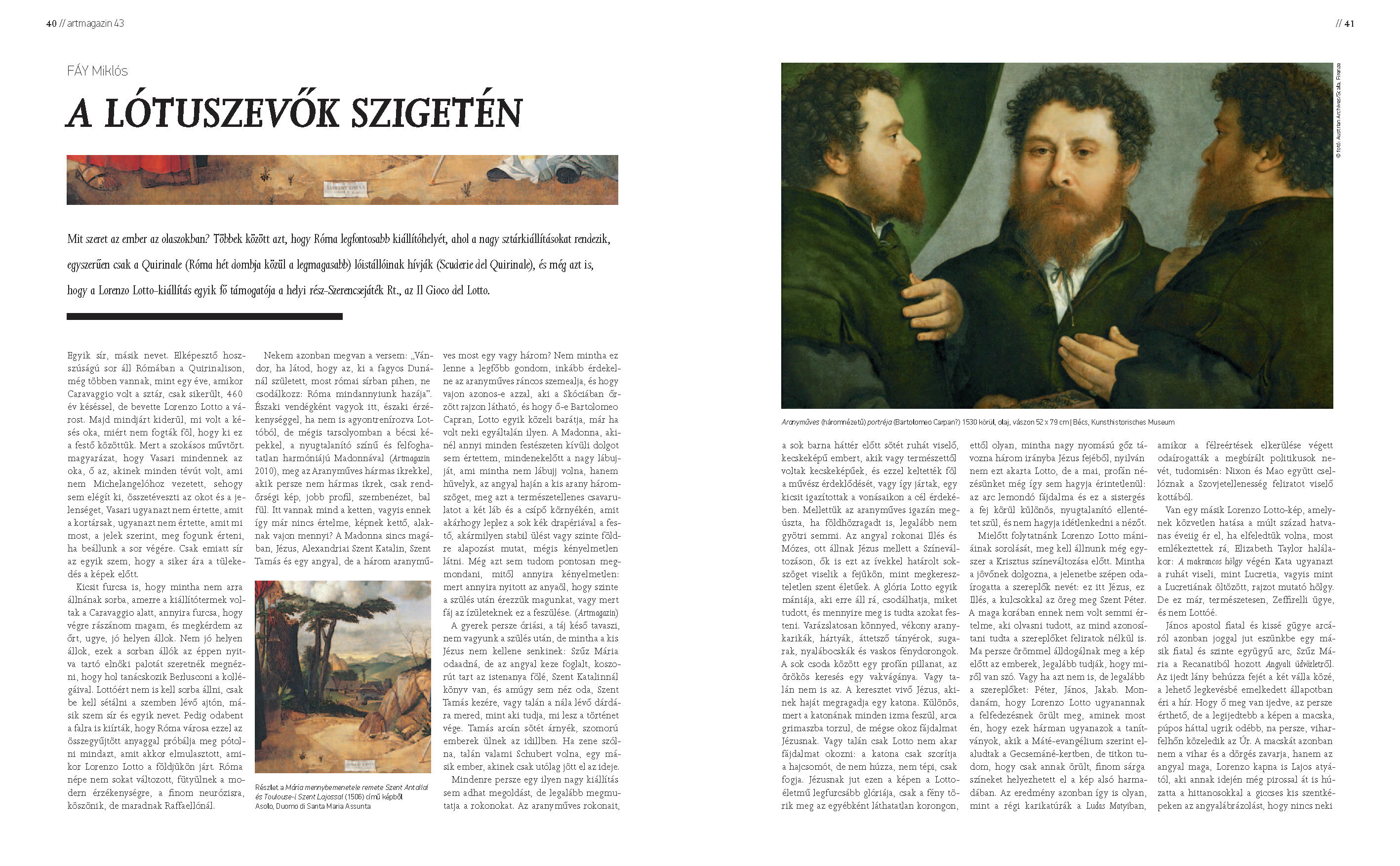Artmagazin 044 020