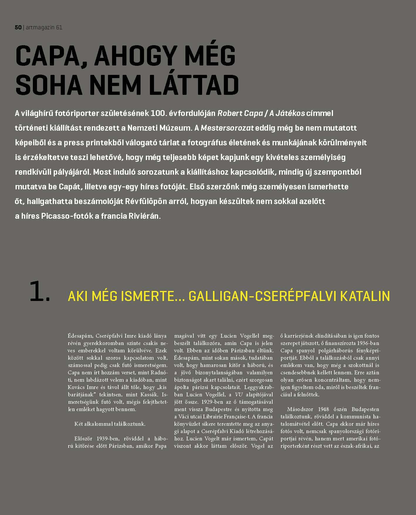 Artmagazin 061 017