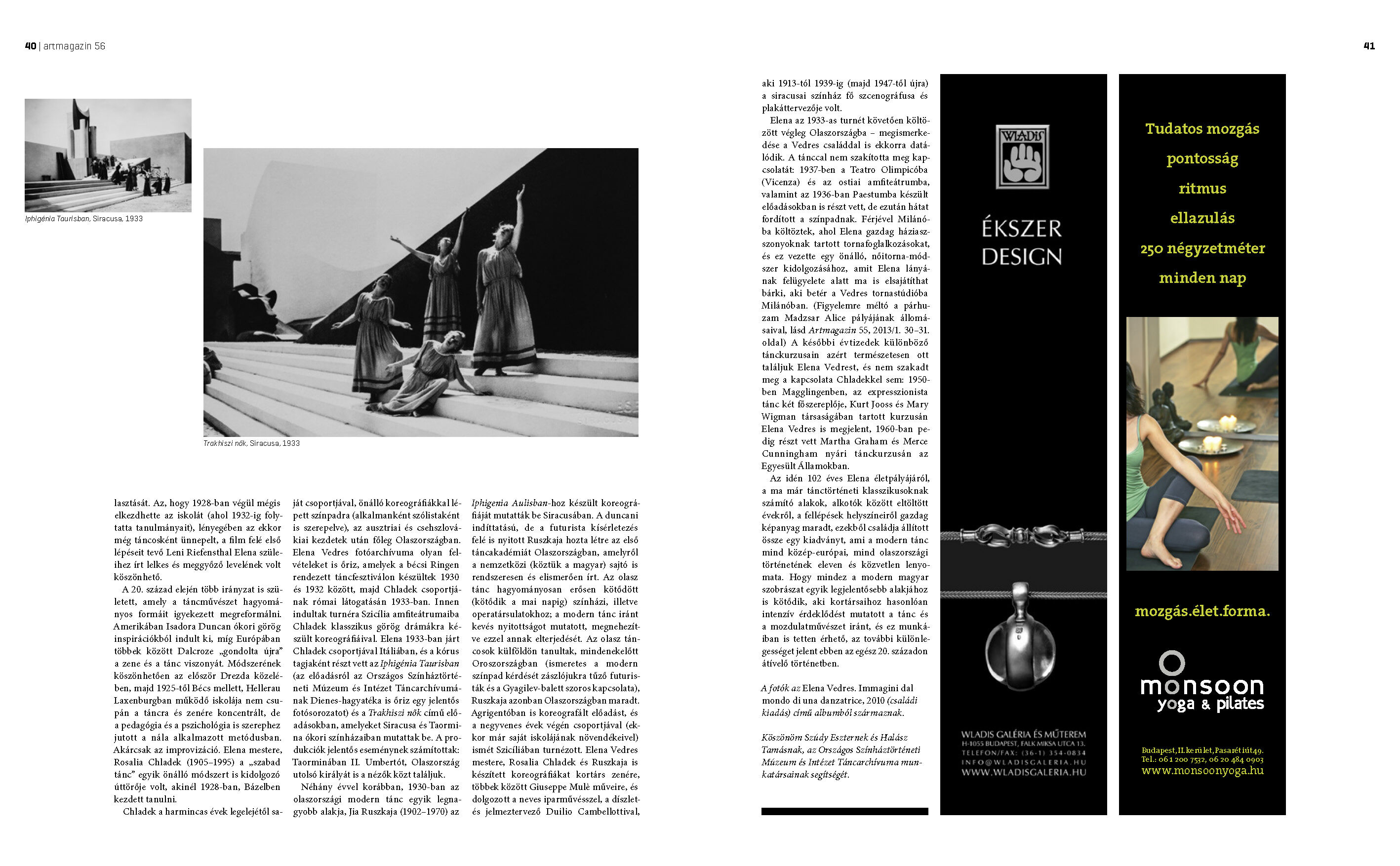 Artmagazin 056 021