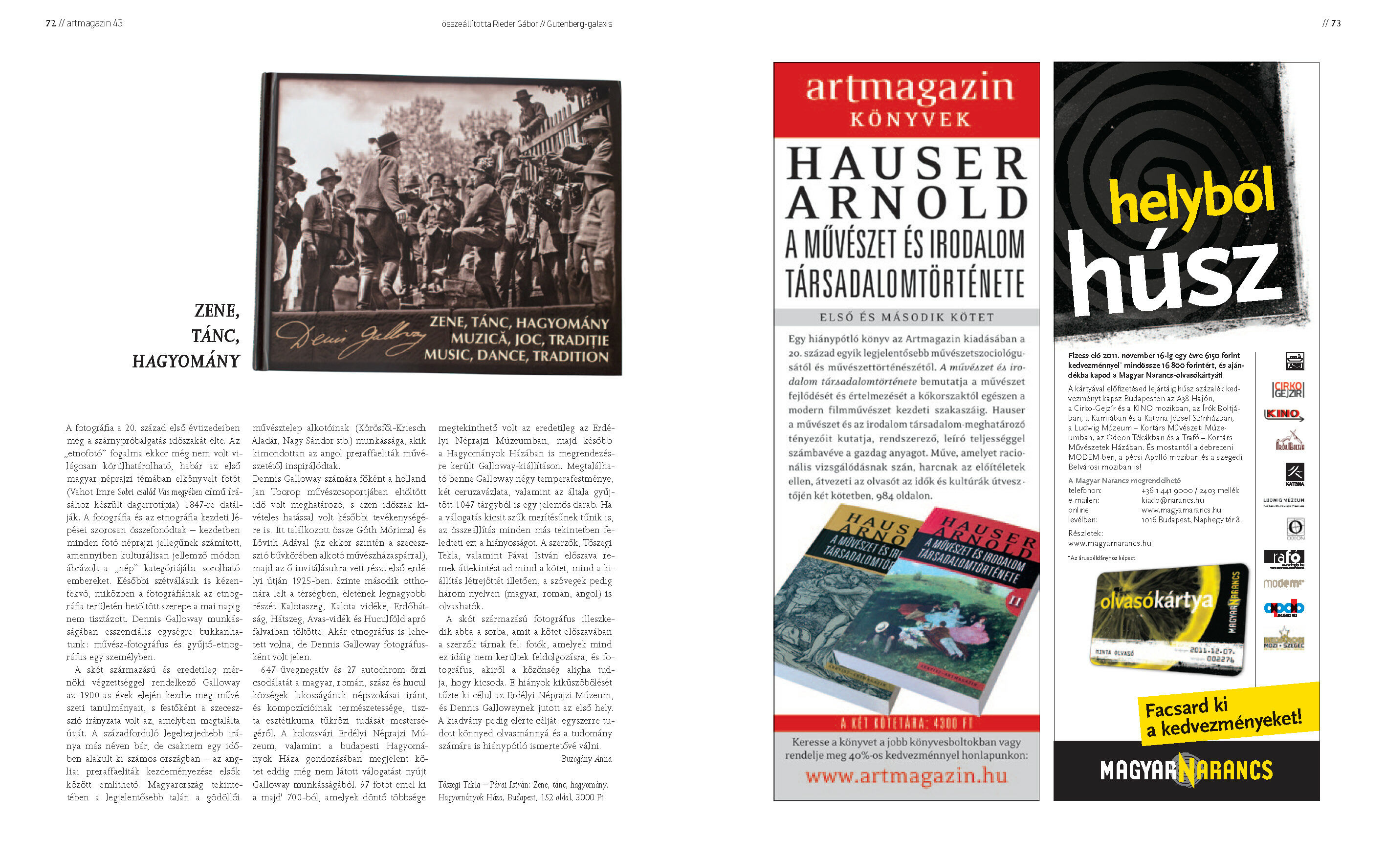 Artmagazin 044 036