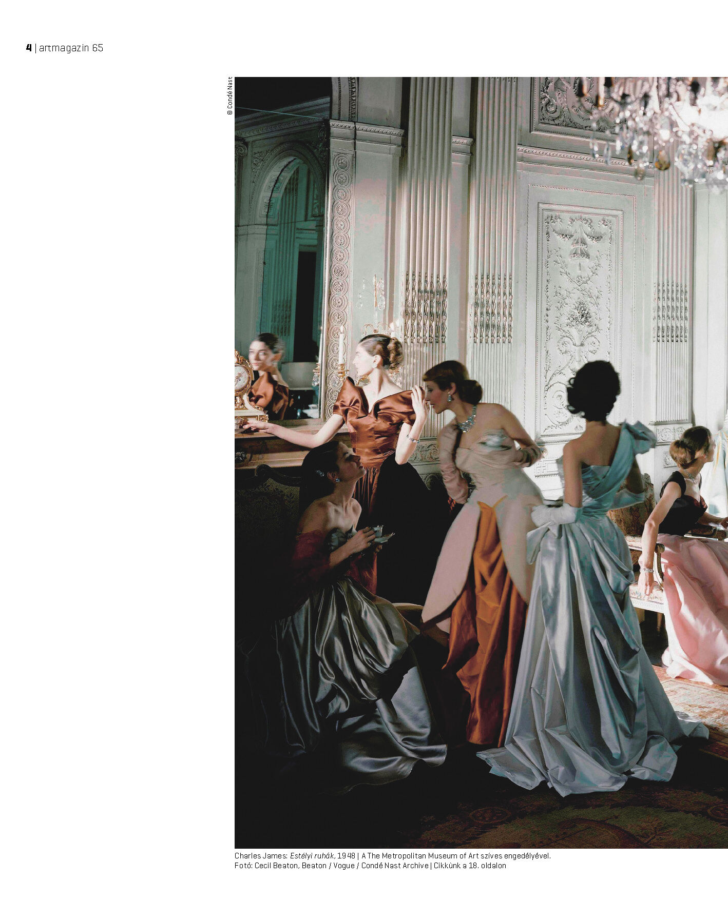 Artmagazin 065 064