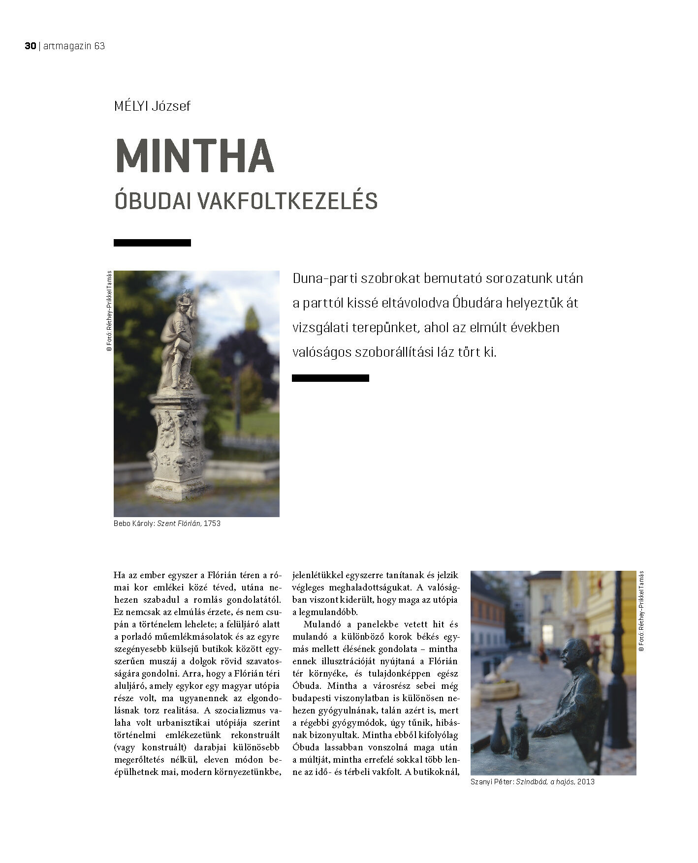 Artmagazin 063 043