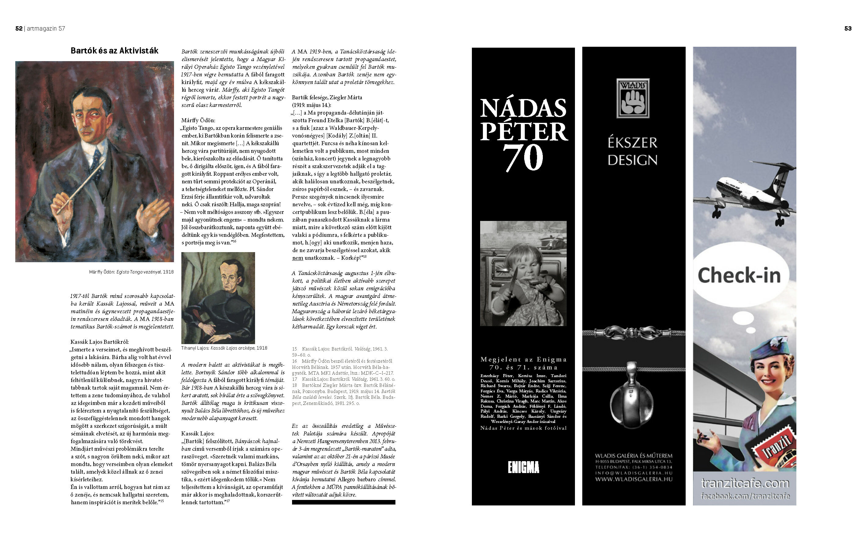 Artmagazin 057 027