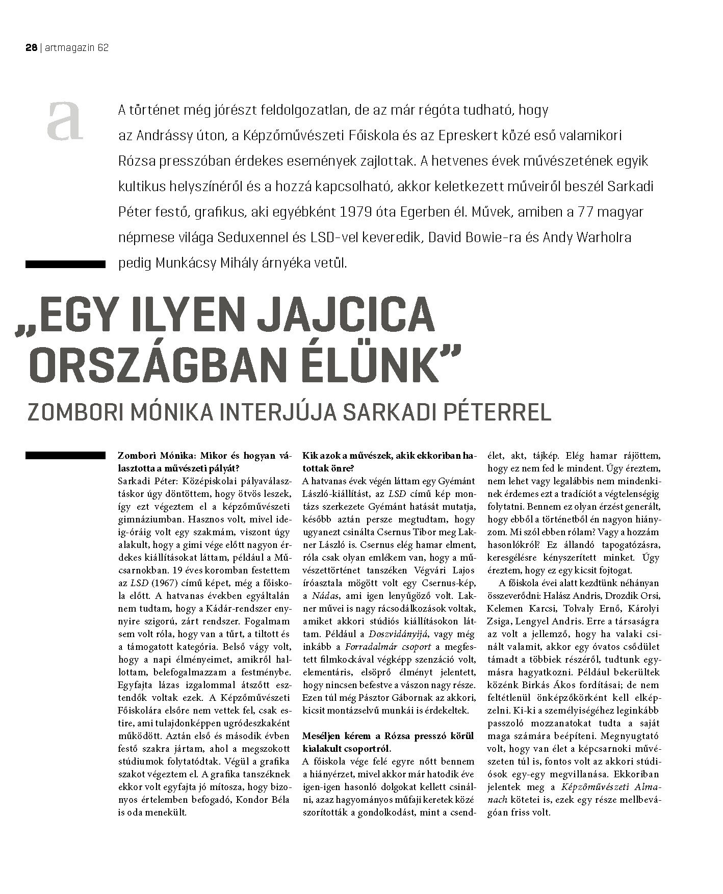 Artmagazin 062 039
