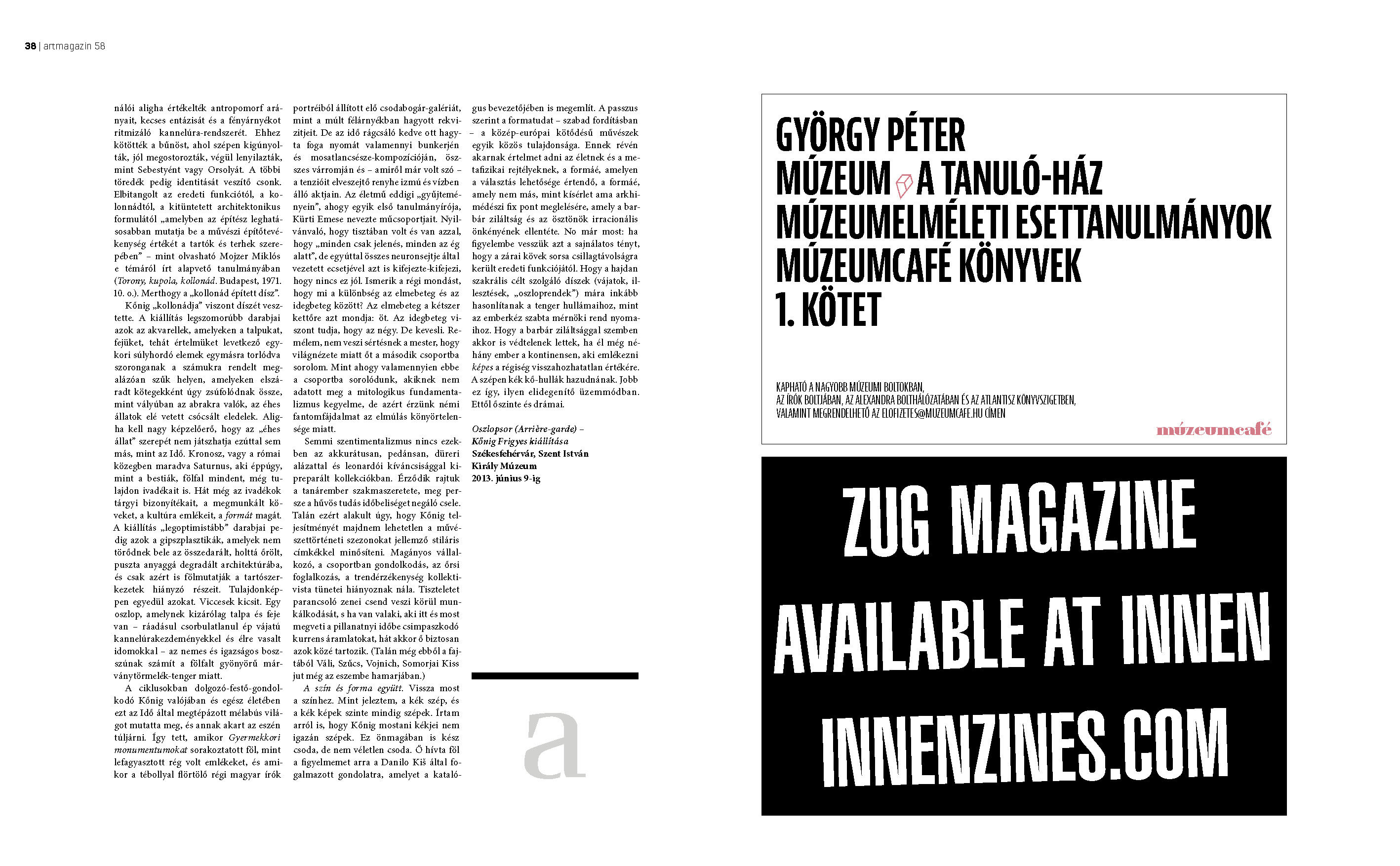 Artmagazin 058 020