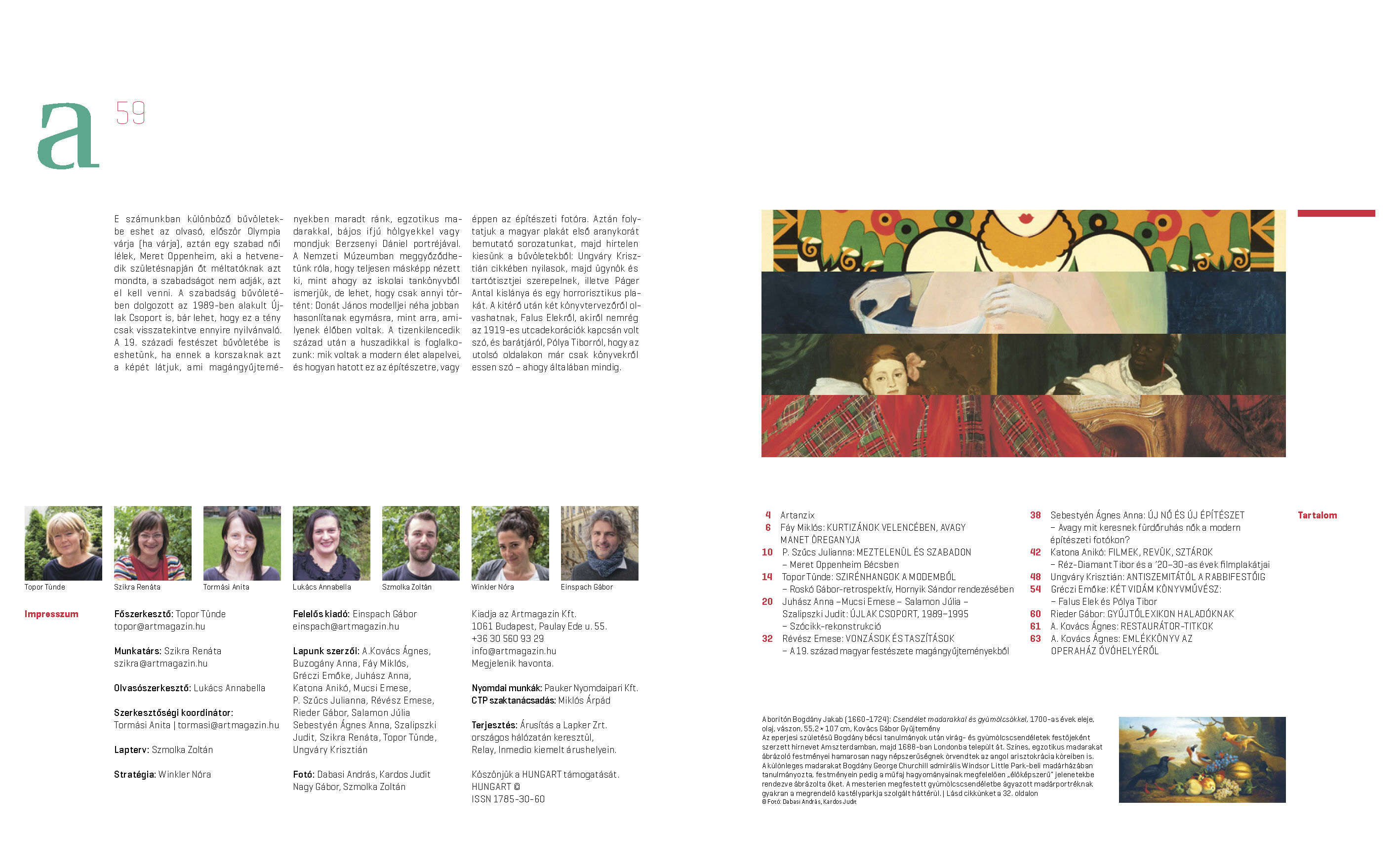 Artmagazin 059 003