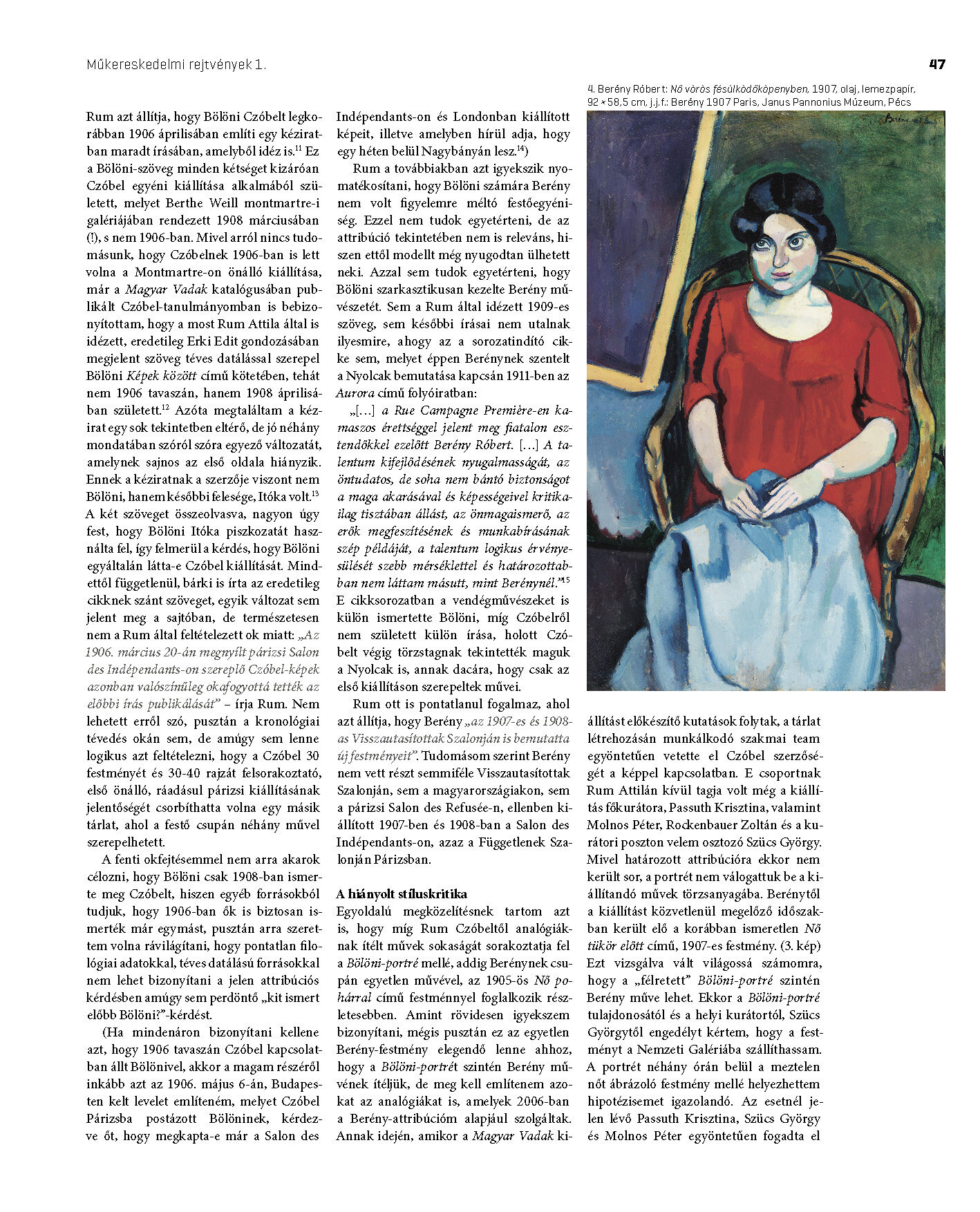 Artmagazin 065 021