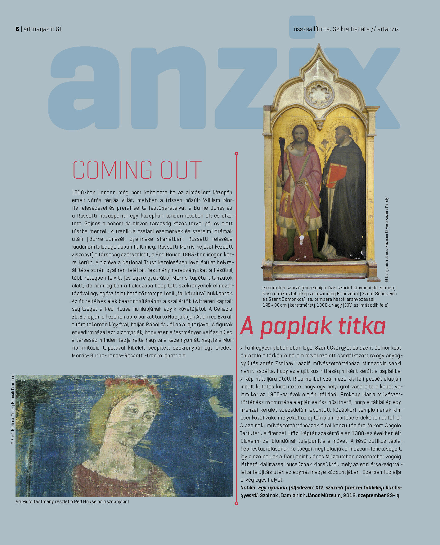 Artmagazin 061 062