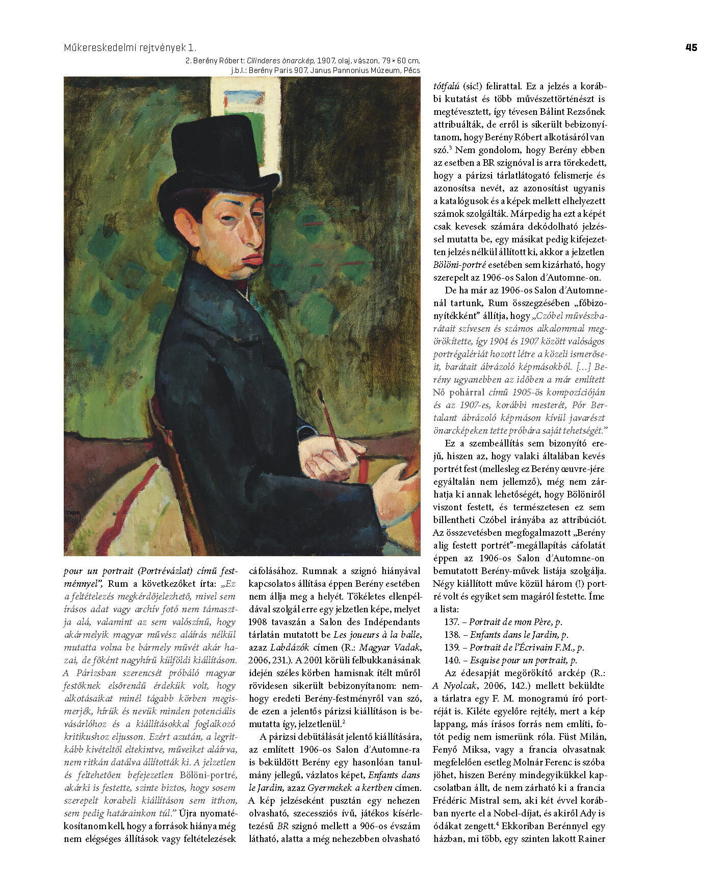 Artmagazin 065 023