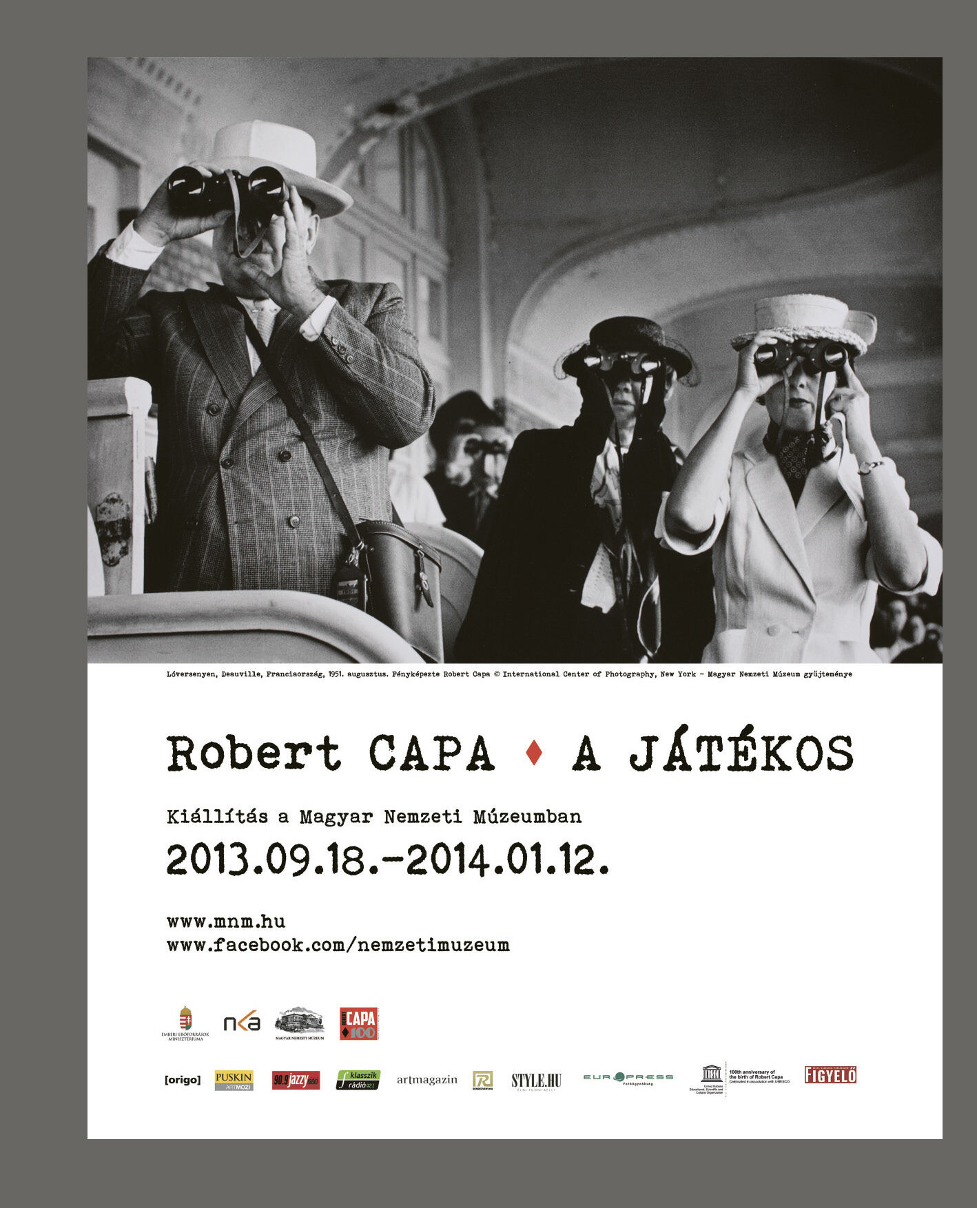 Artmagazin 061 015