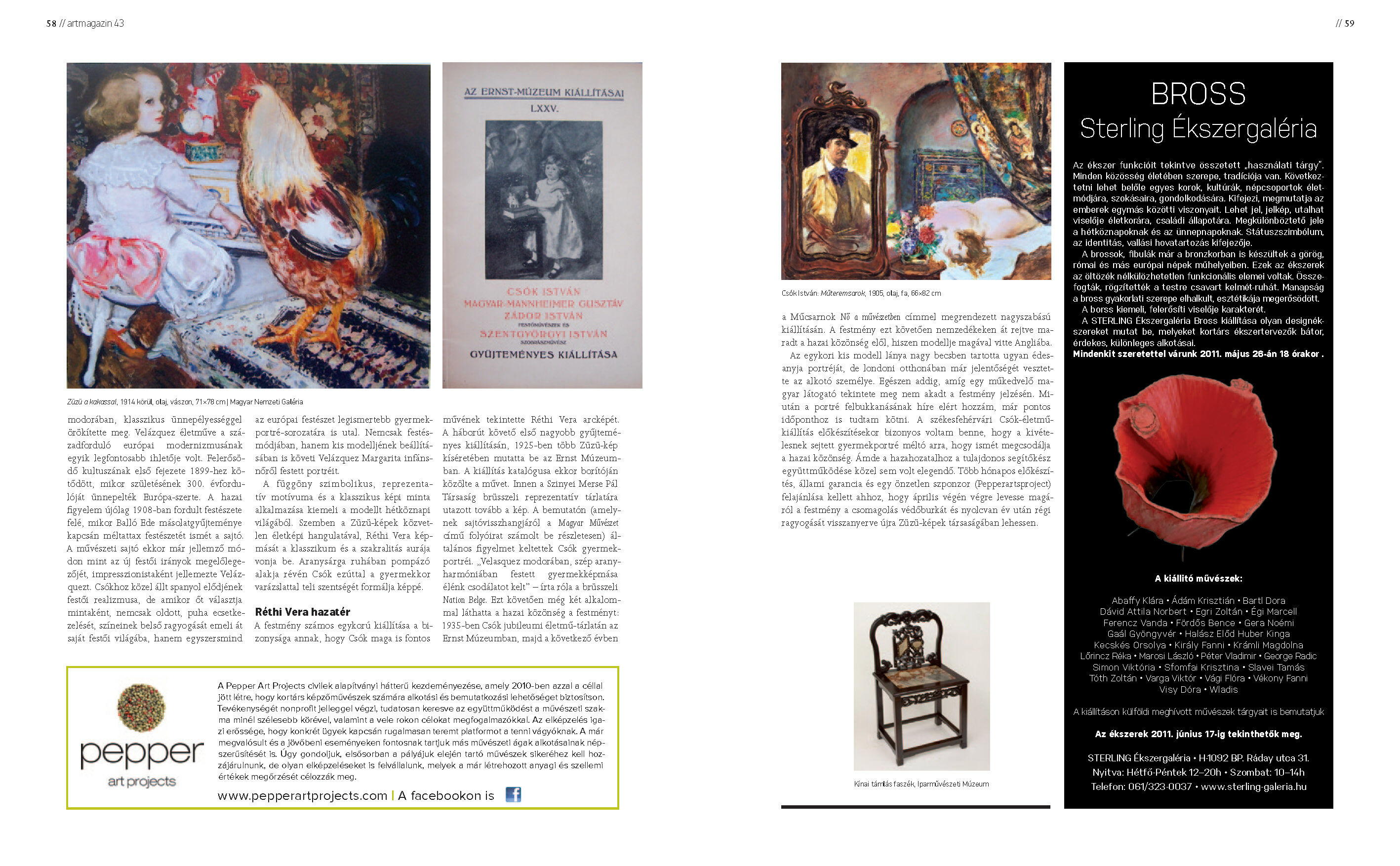 Artmagazin 044 029