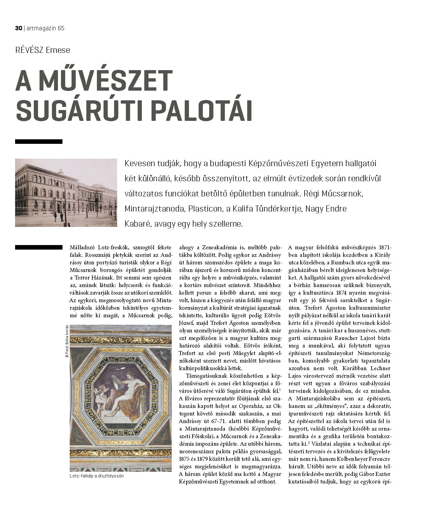 Artmagazin 065 040