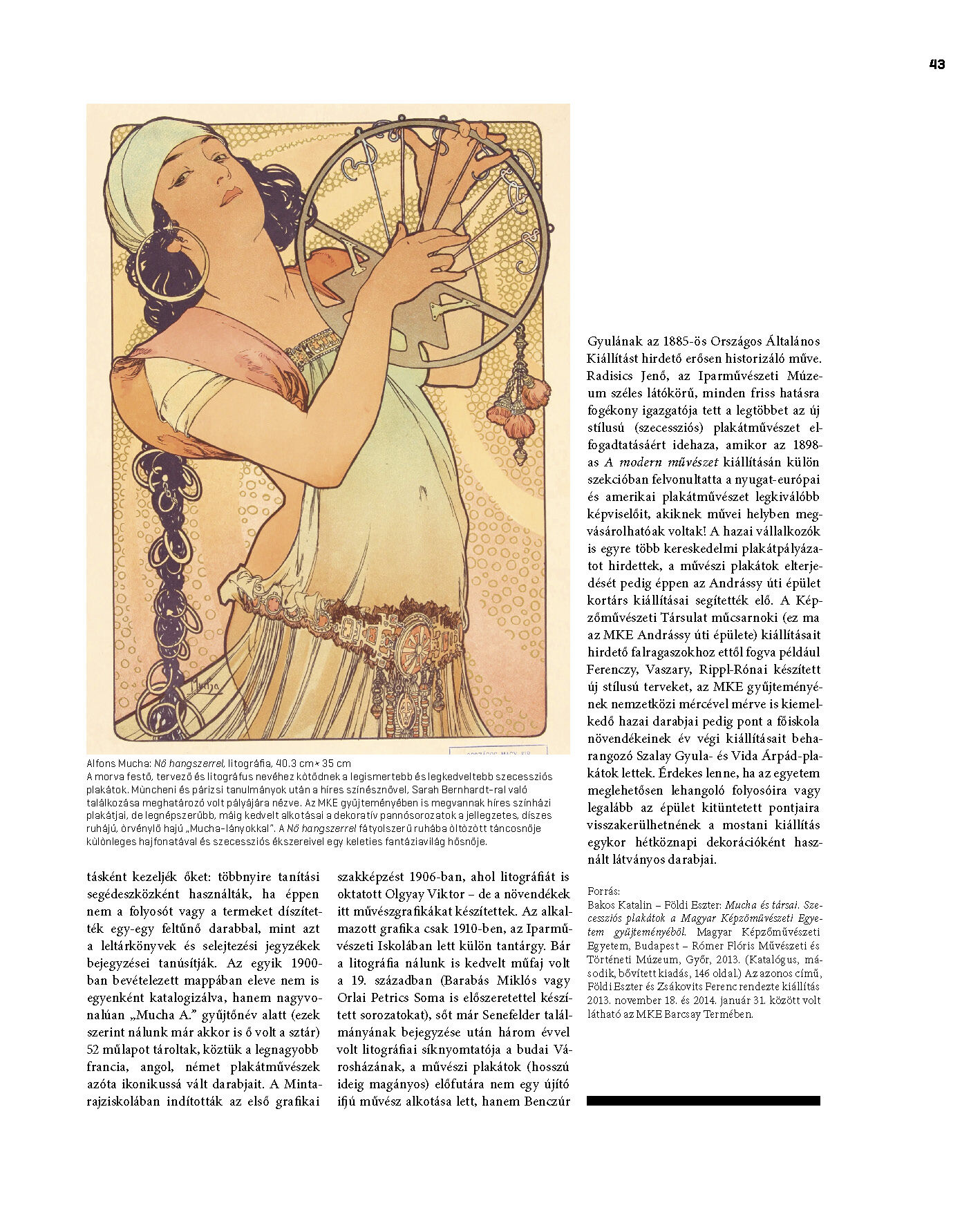 Artmagazin 065 025