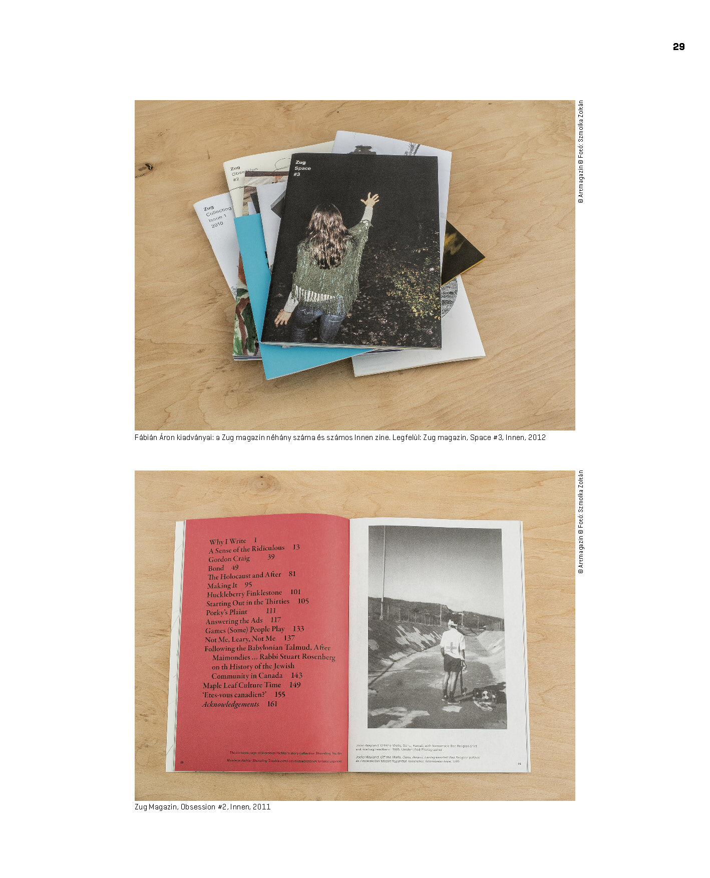 Artmagazin 061 041