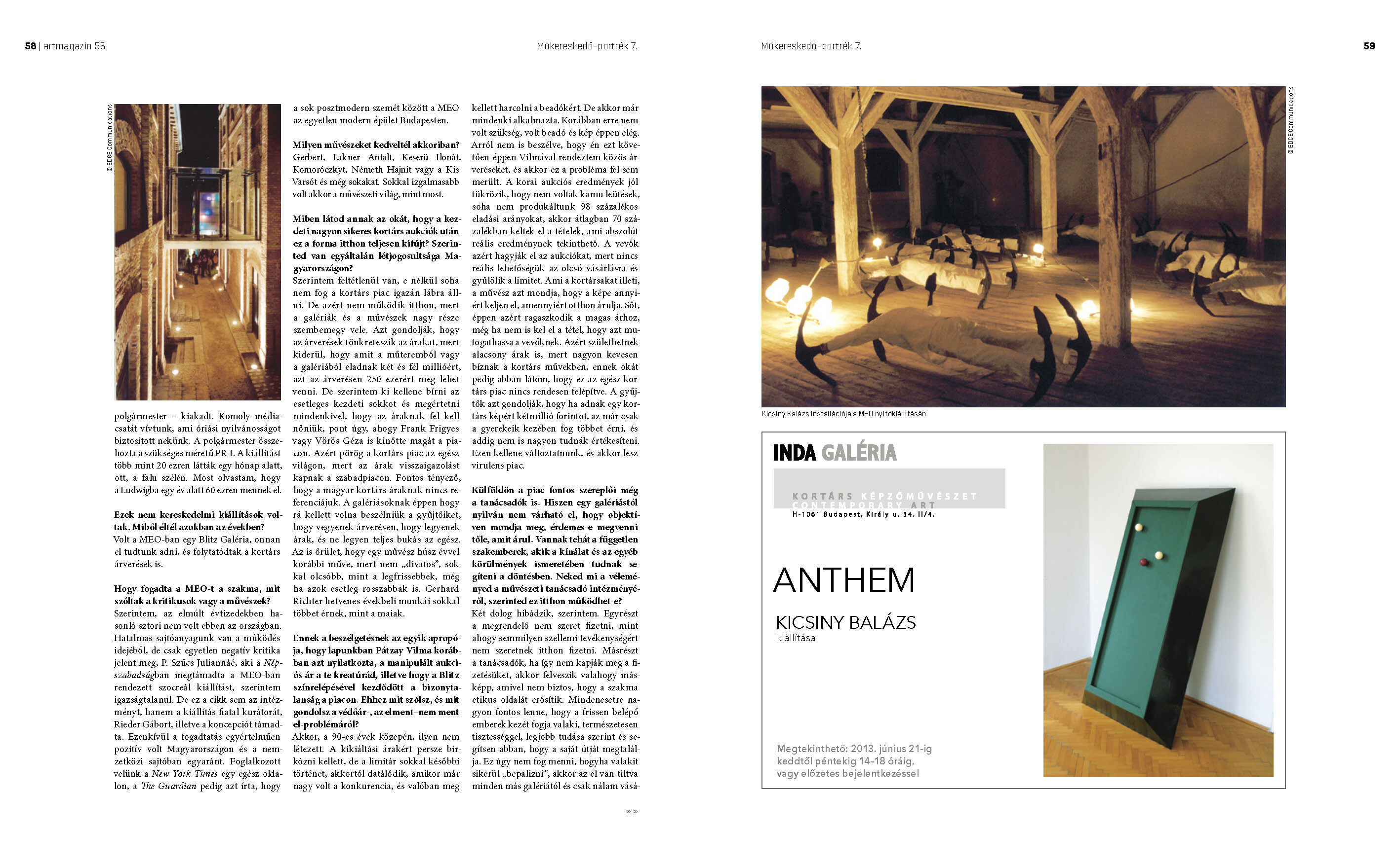 Artmagazin 058 030