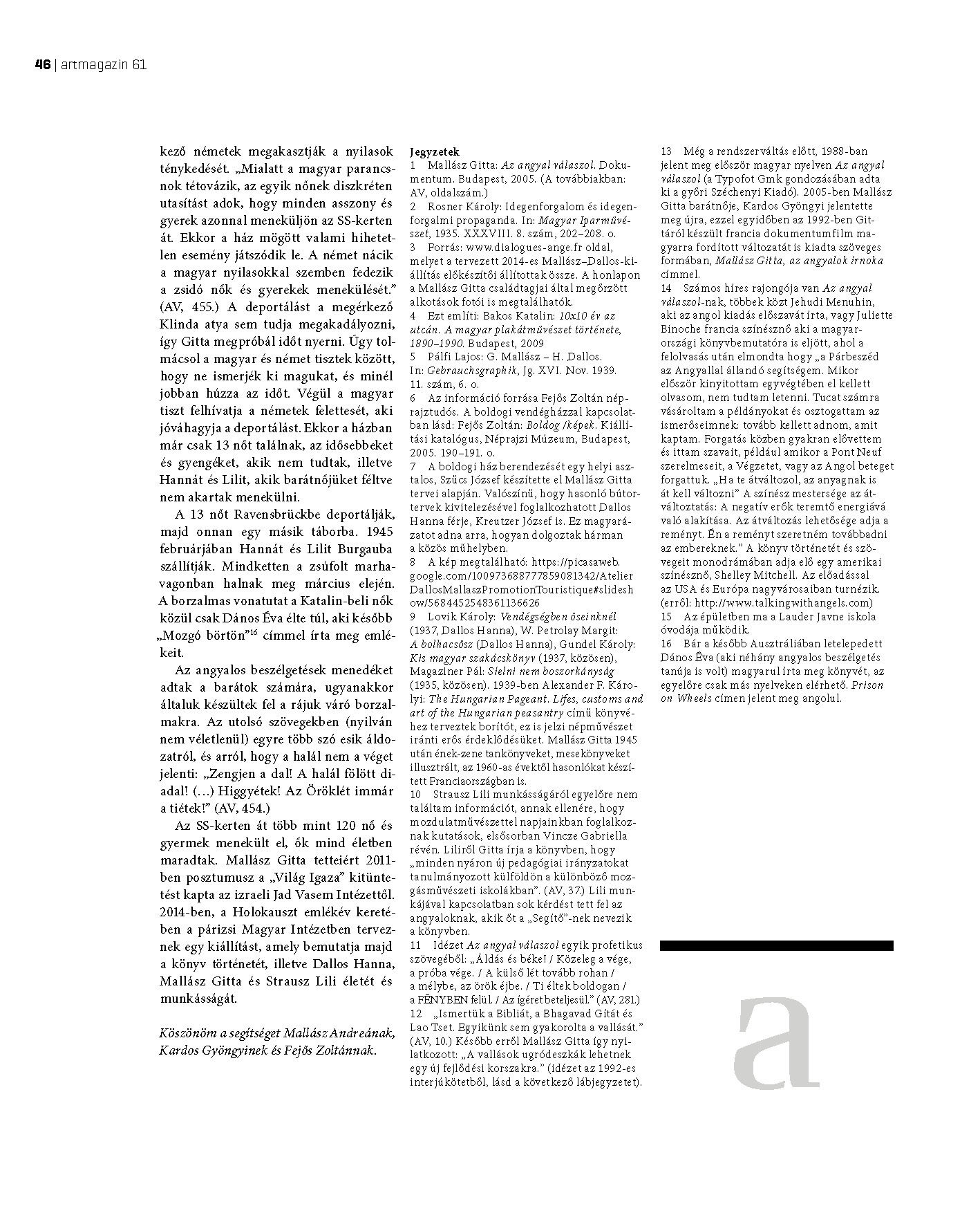 Artmagazin 061 023
