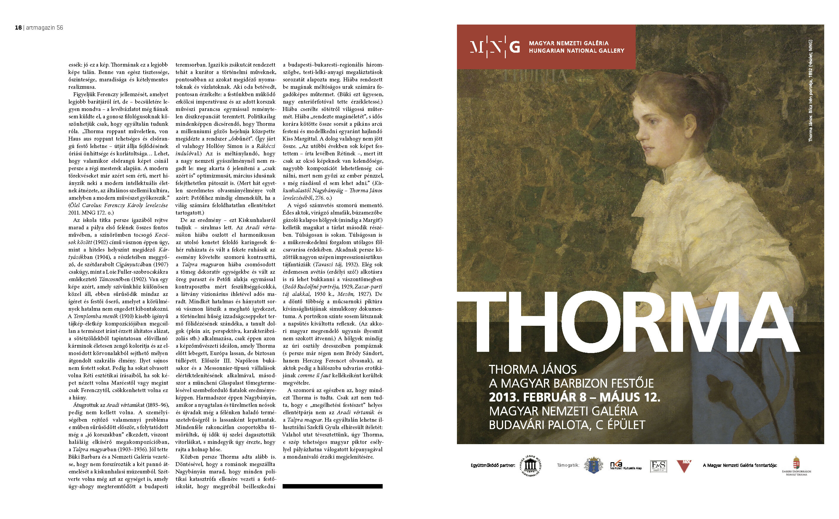 Artmagazin 056 009