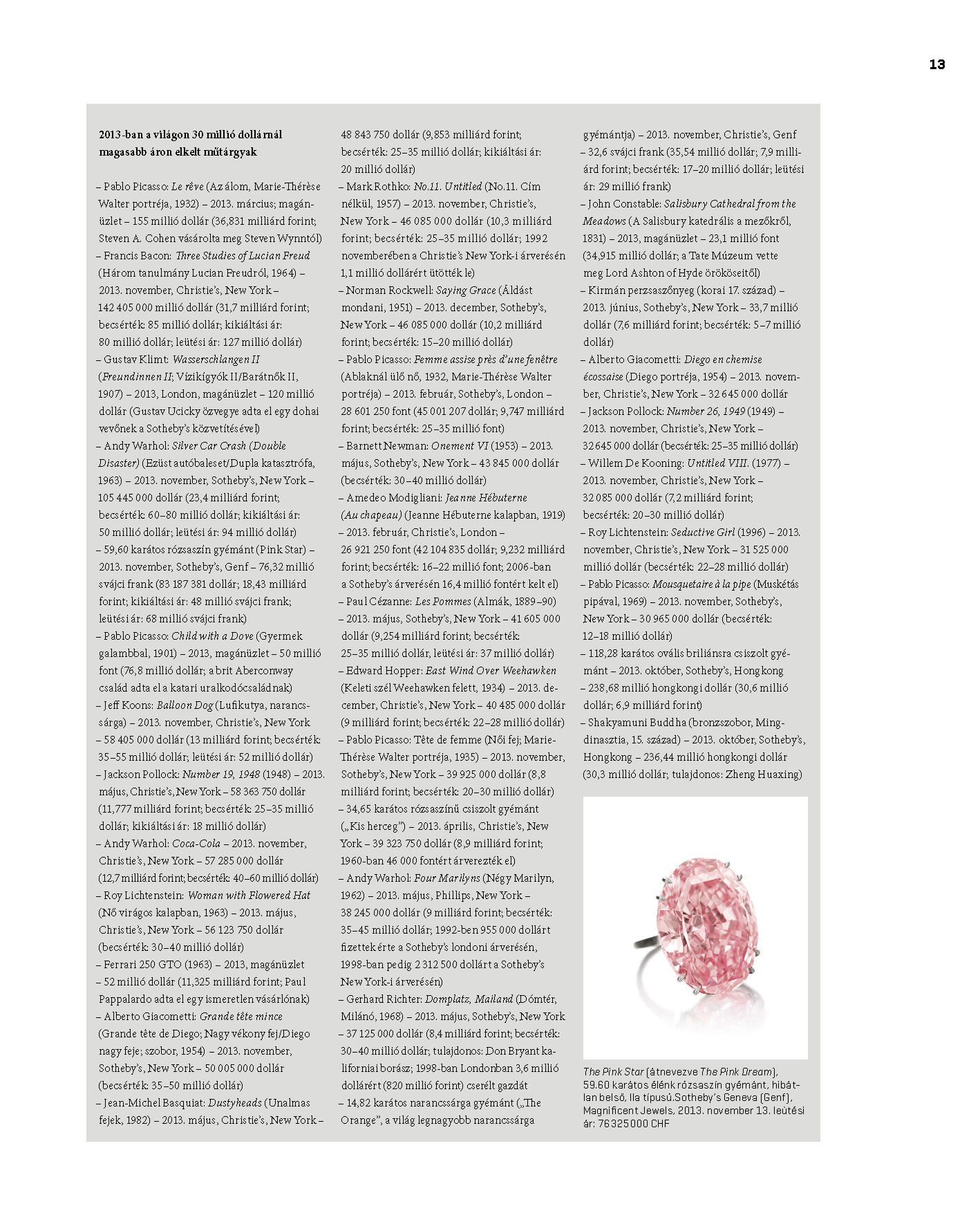 Artmagazin 065 057