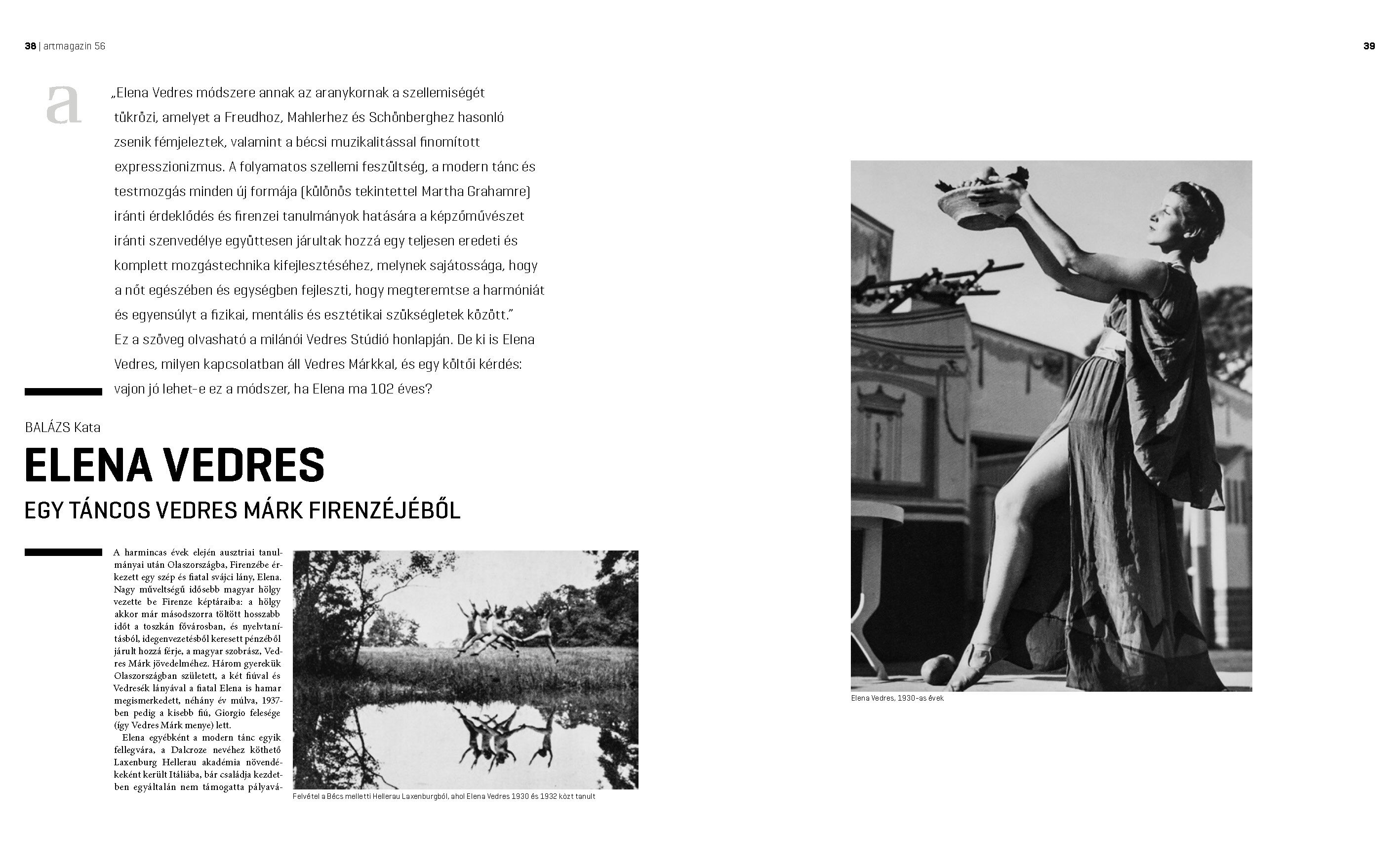 Artmagazin 056 020