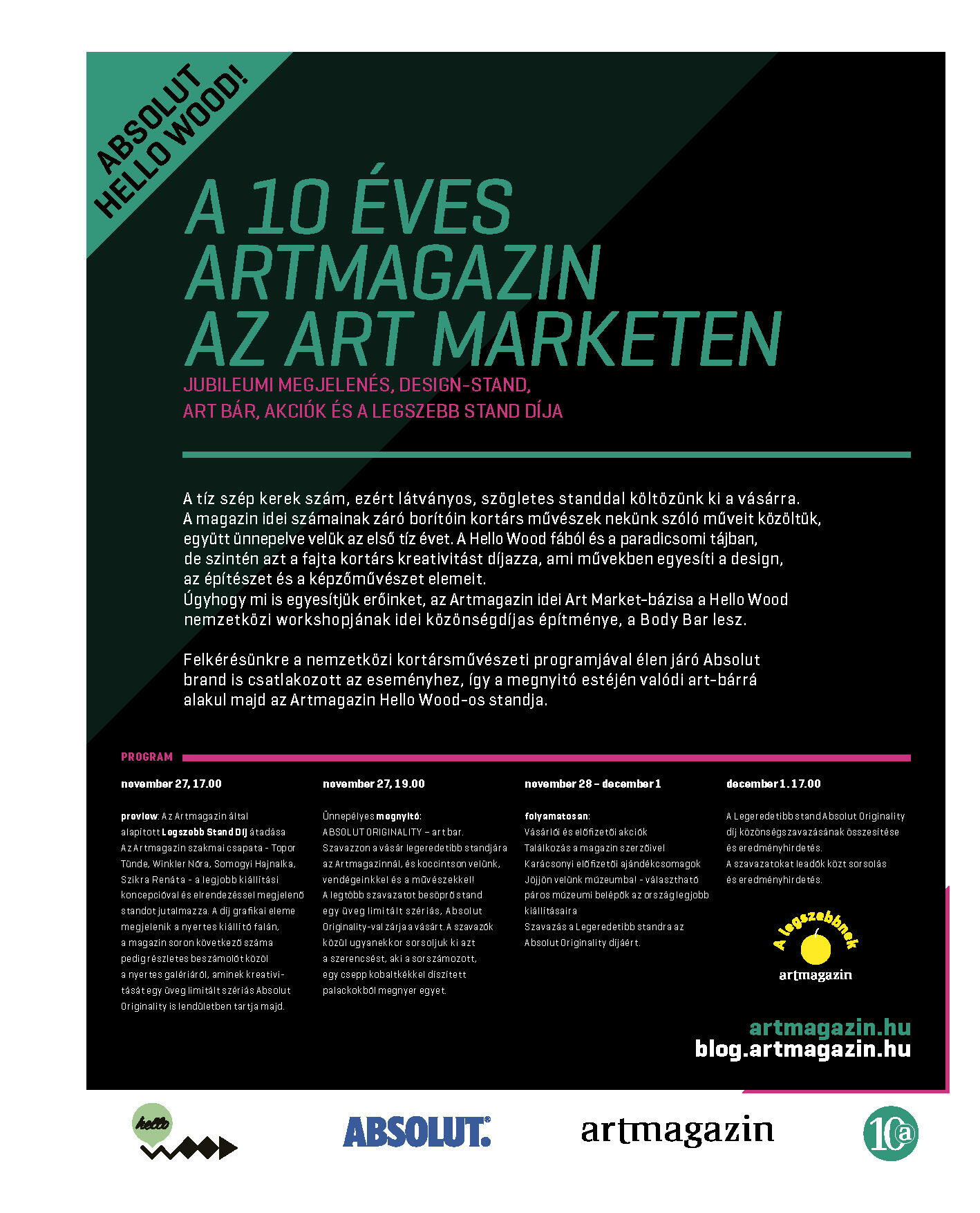 Artmagazin 063 032