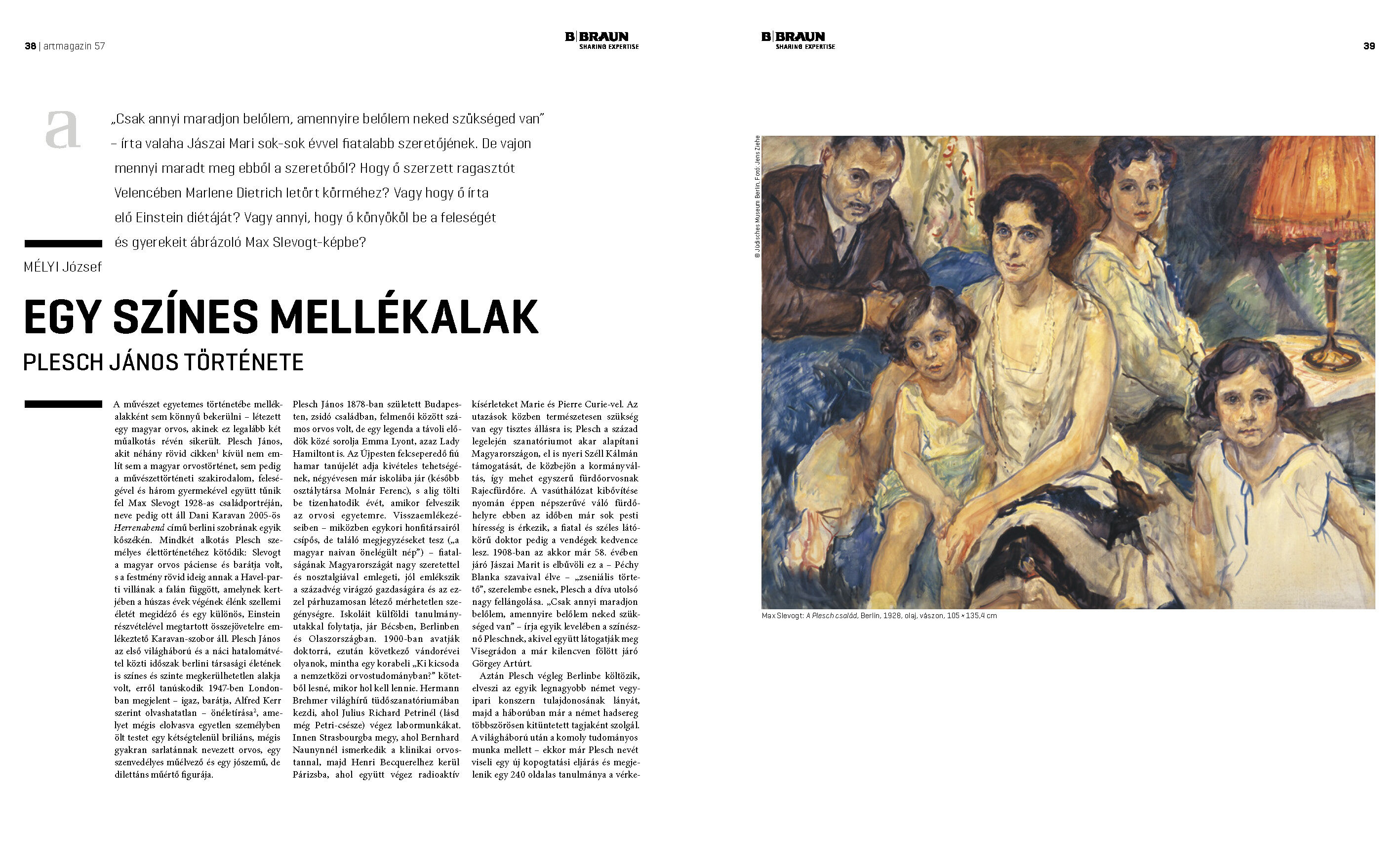 Artmagazin 057 020