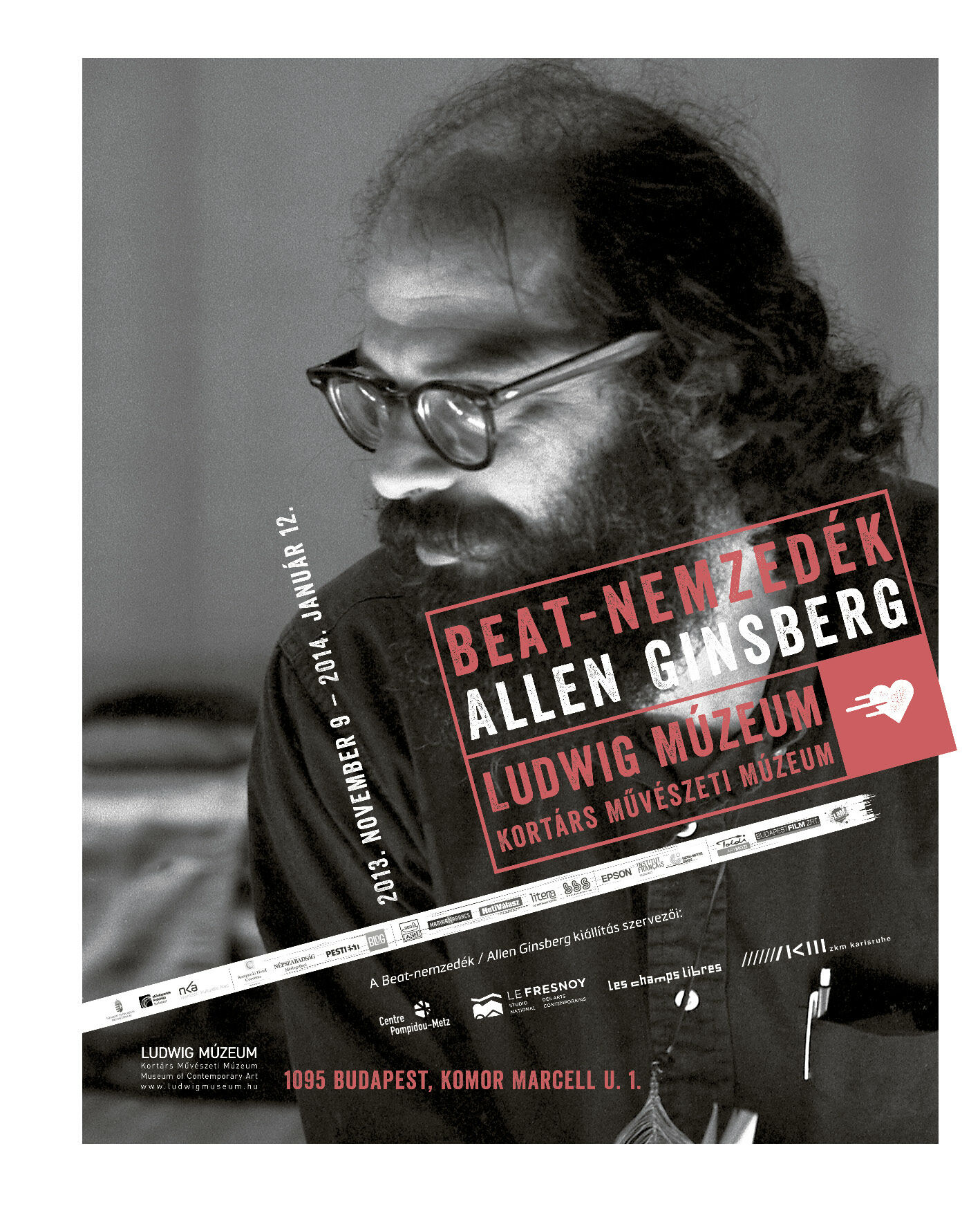 Artmagazin 063 002