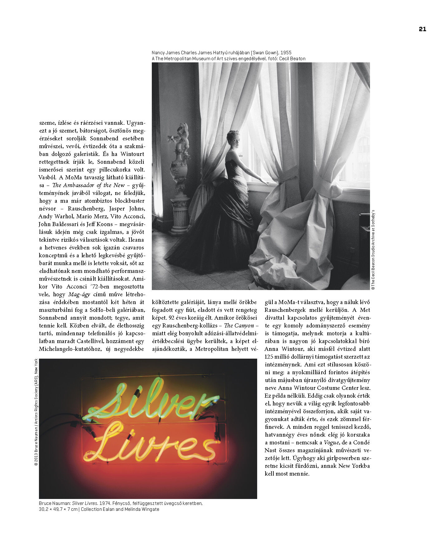 Artmagazin 065 049