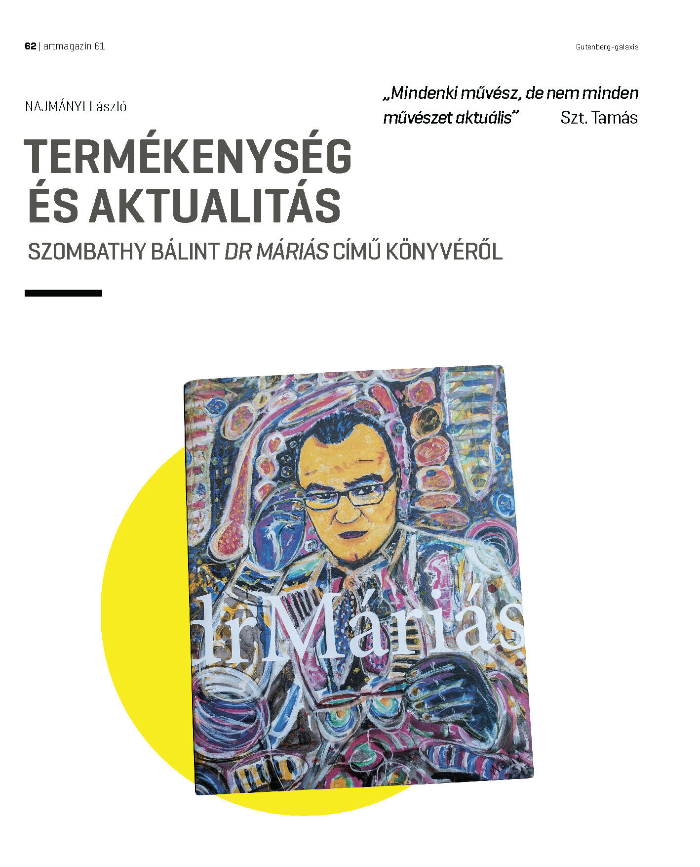 Artmagazin 061 008