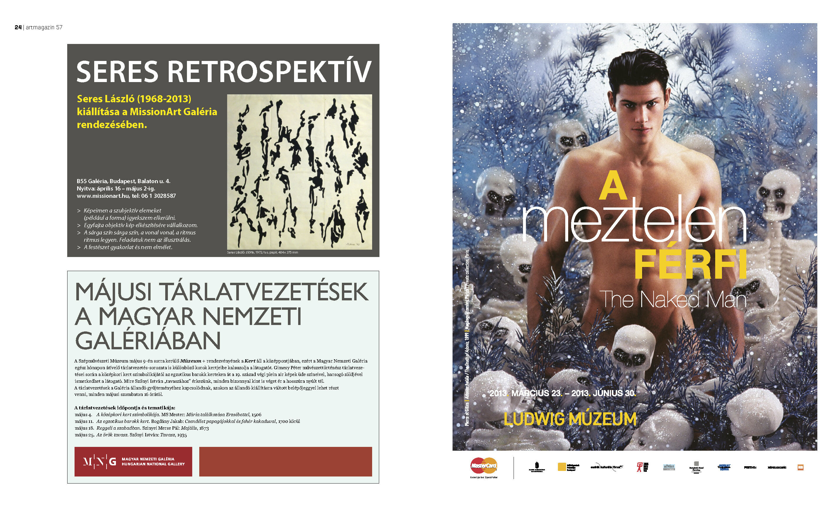 Artmagazin 057 013