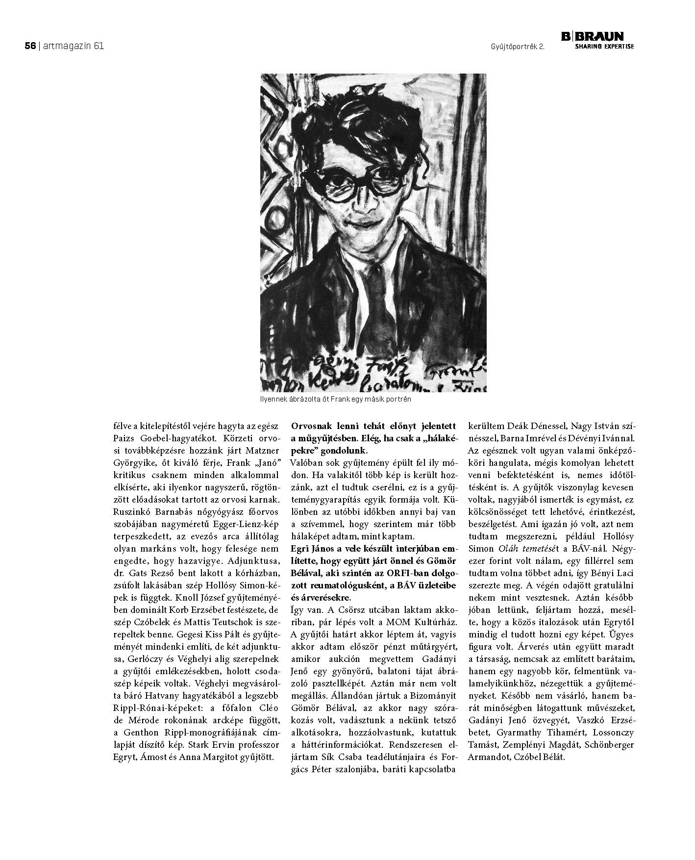 Artmagazin 061 013