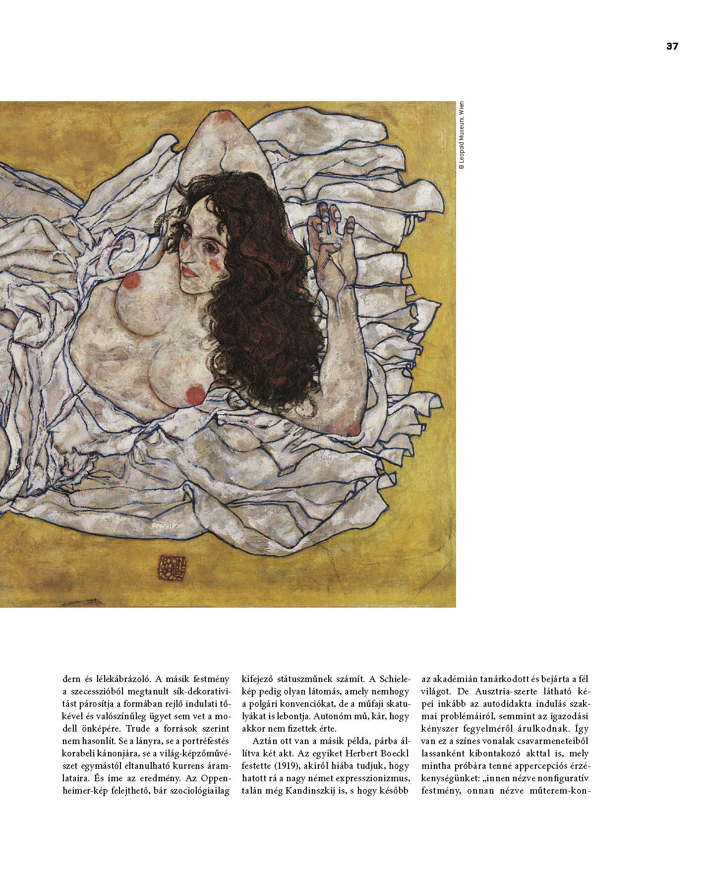 Artmagazin 061 031