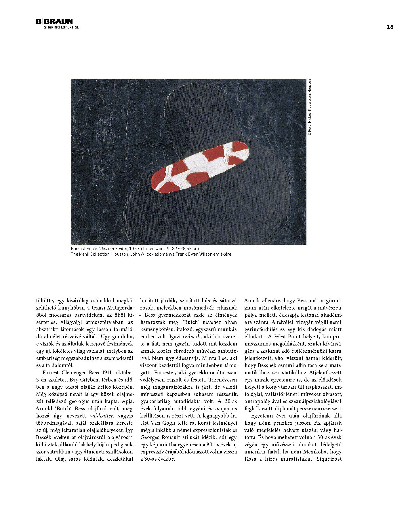 Artmagazin 062 054