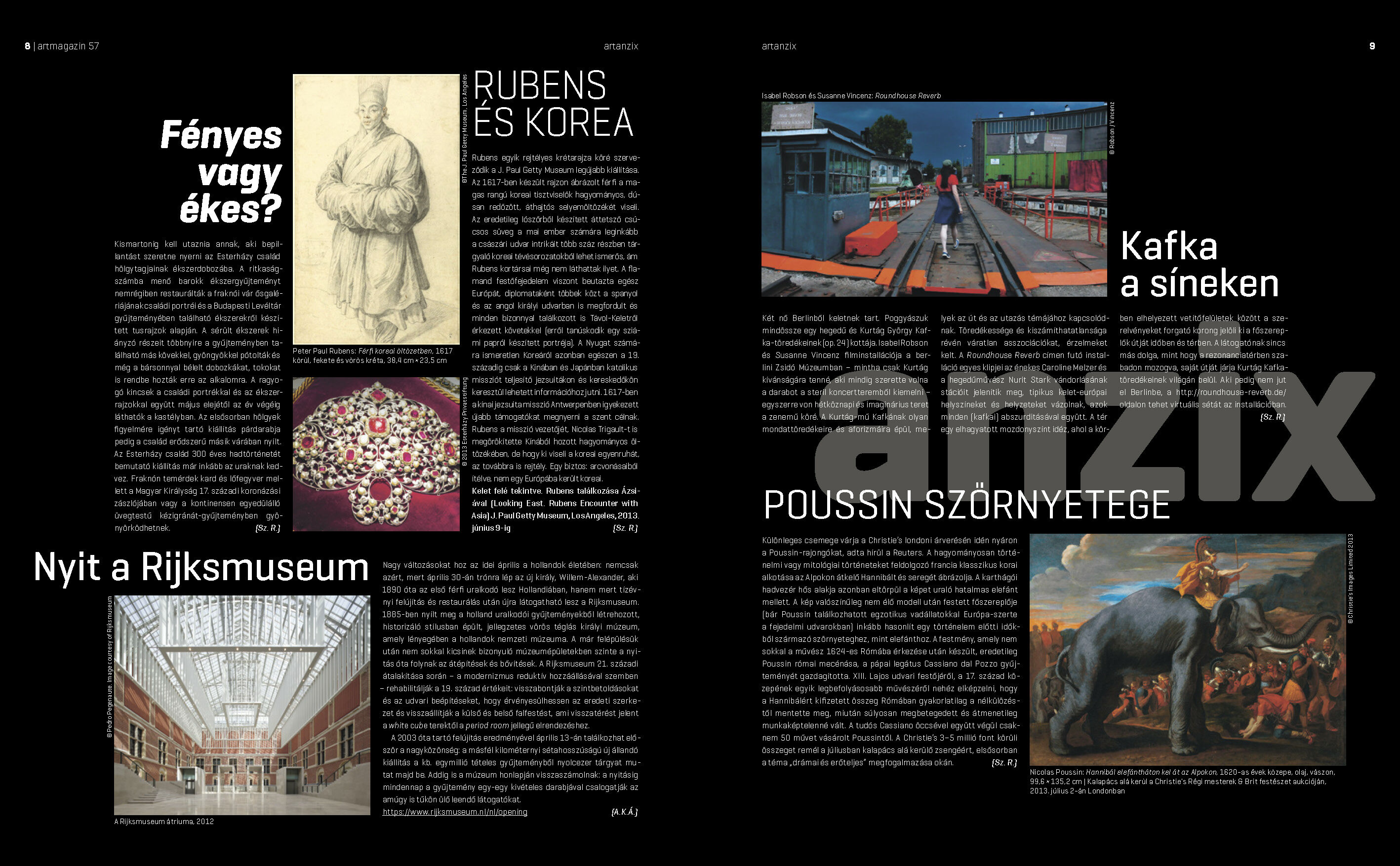 Artmagazin 057 005