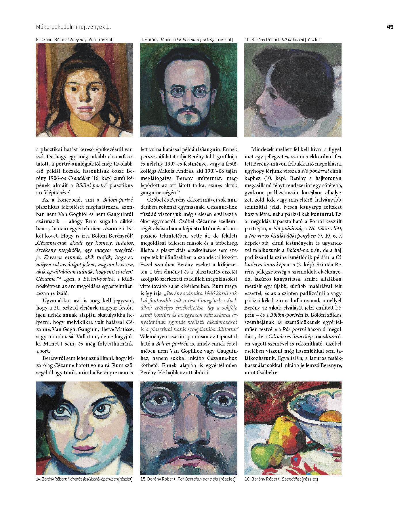 Artmagazin 065 019