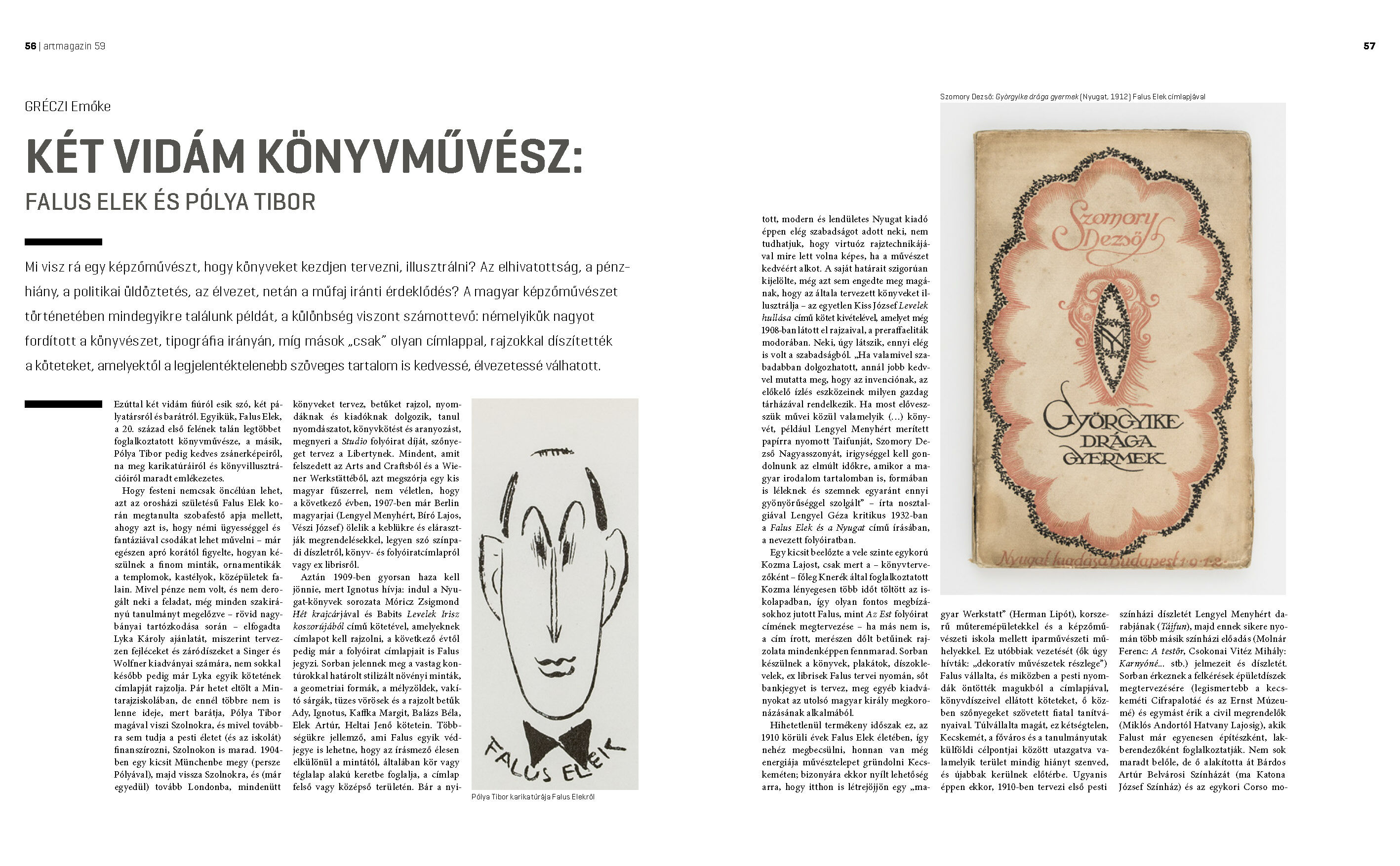 Artmagazin 059 029