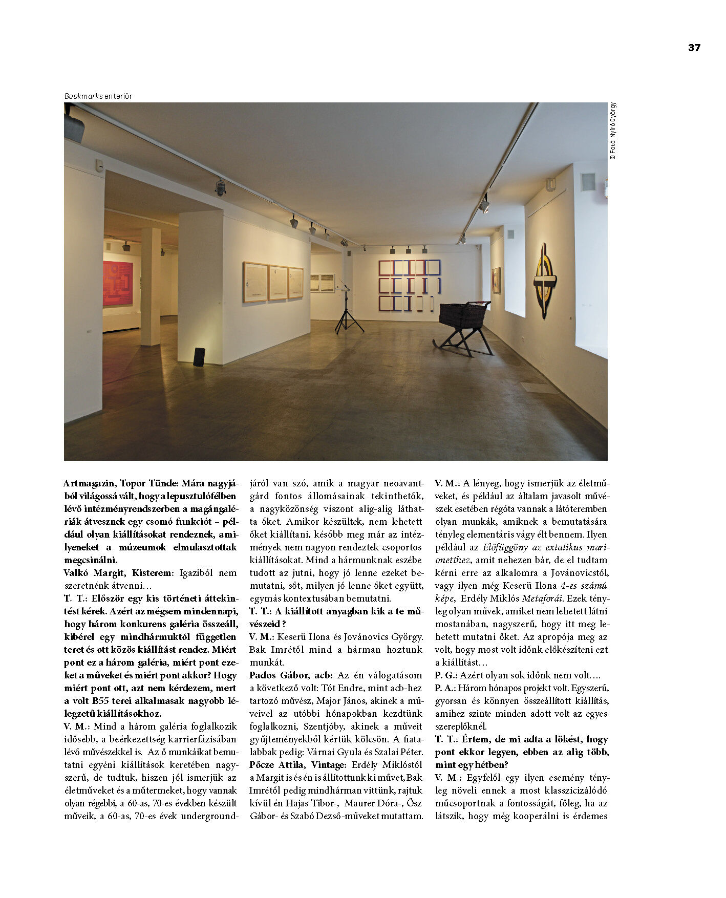 Artmagazin 063 036