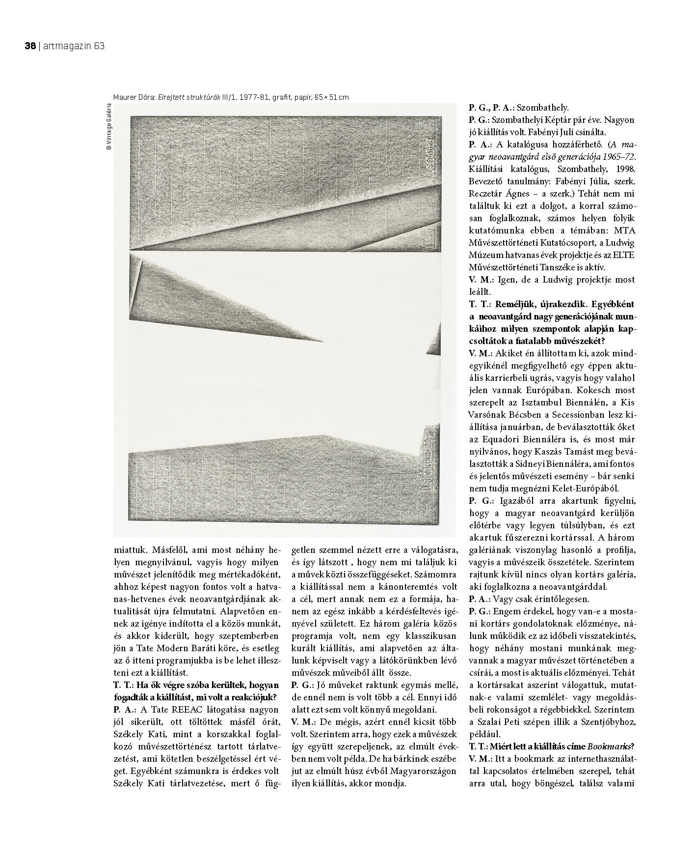 Artmagazin 063 037