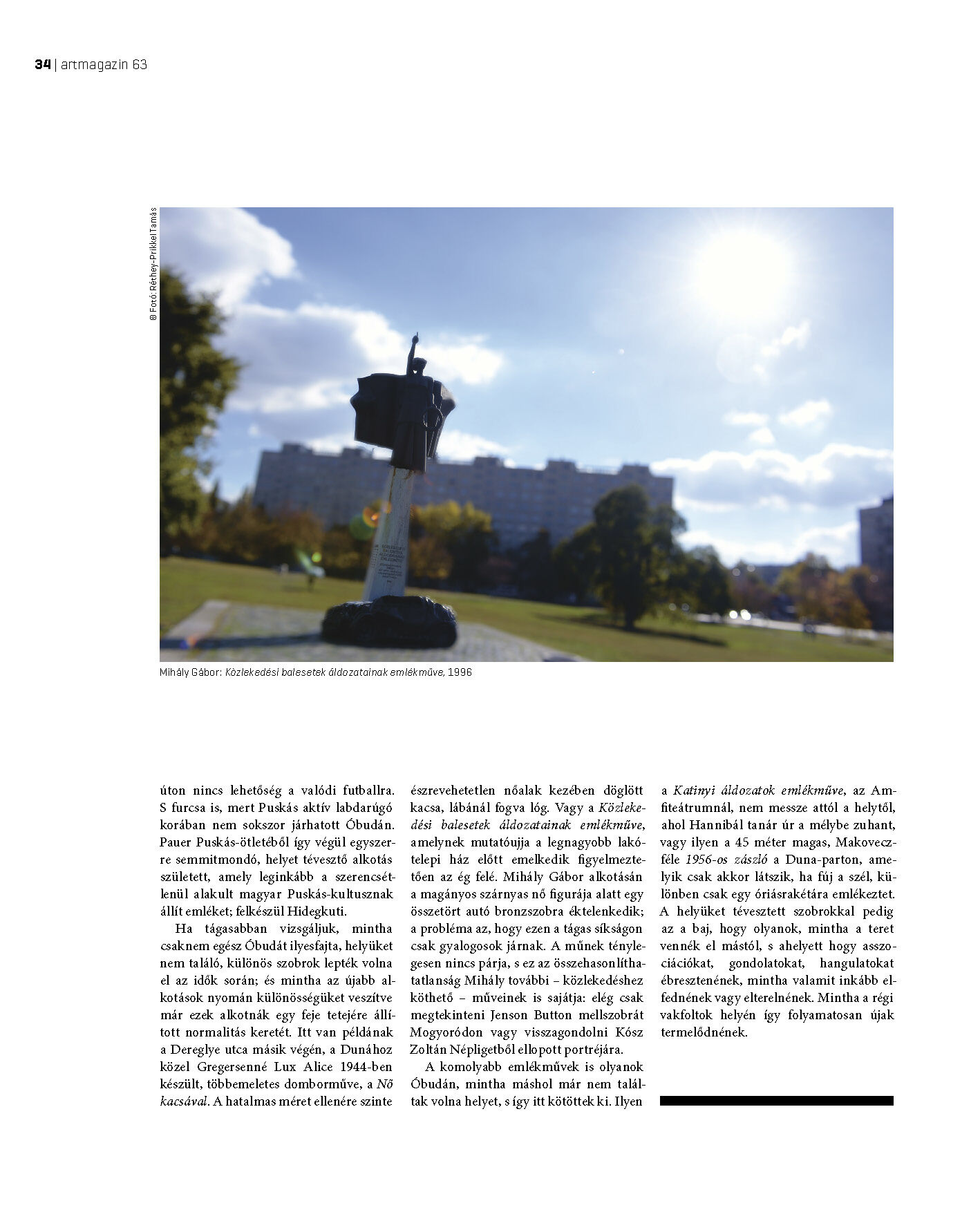Artmagazin 063 038