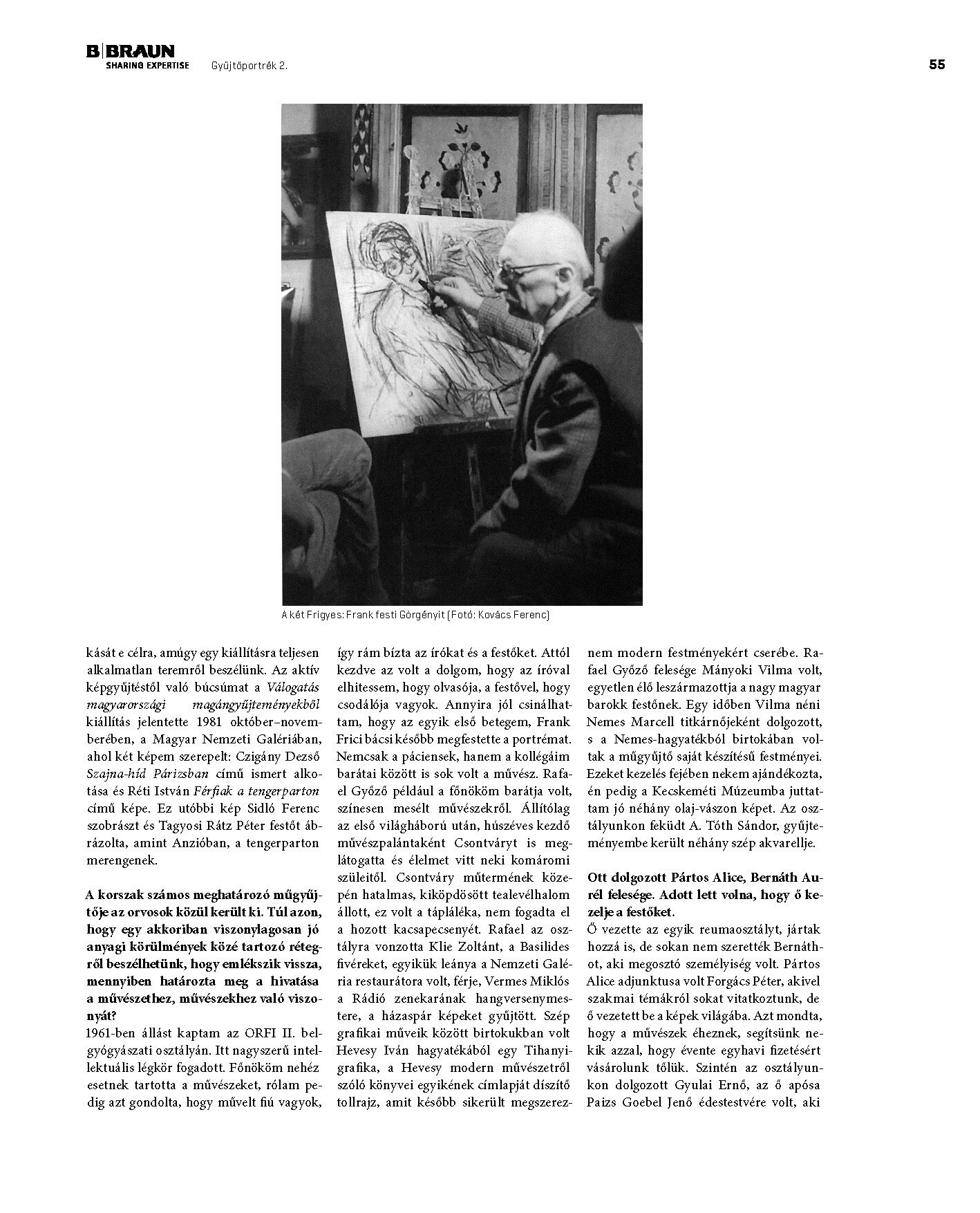 Artmagazin 061 012