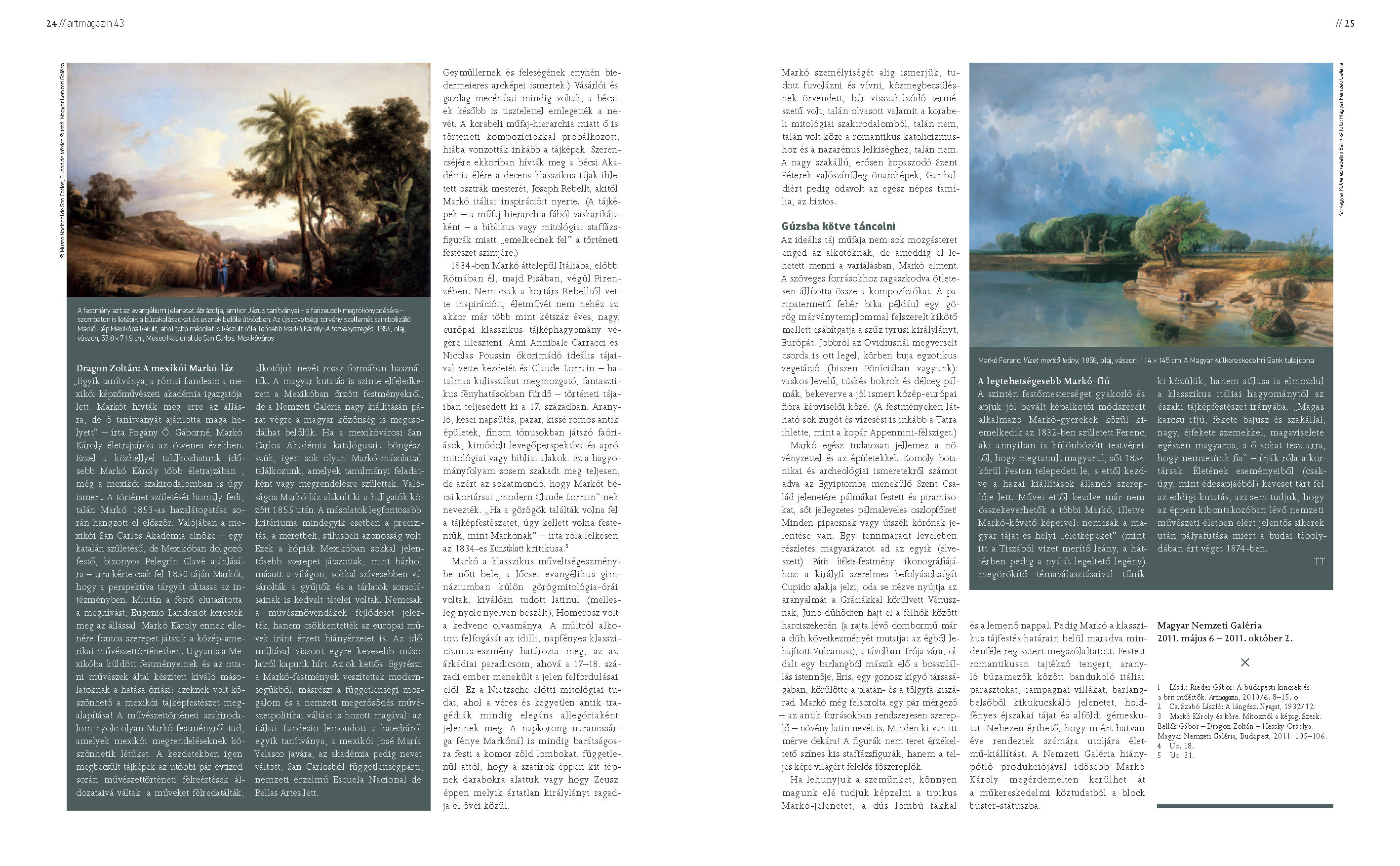 Artmagazin 044 012